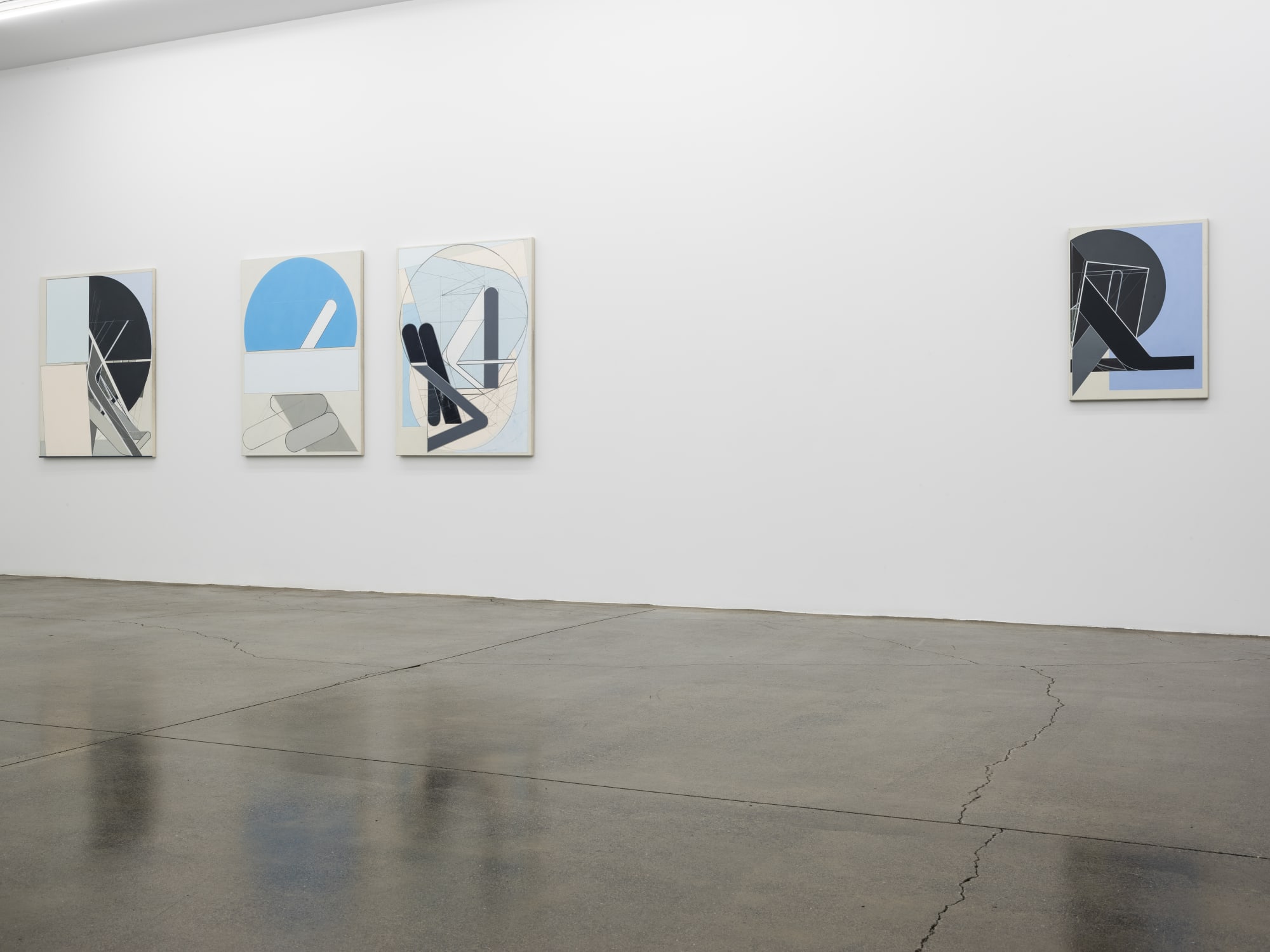 FRANK NITSCHE, TURKISH DELIGHT