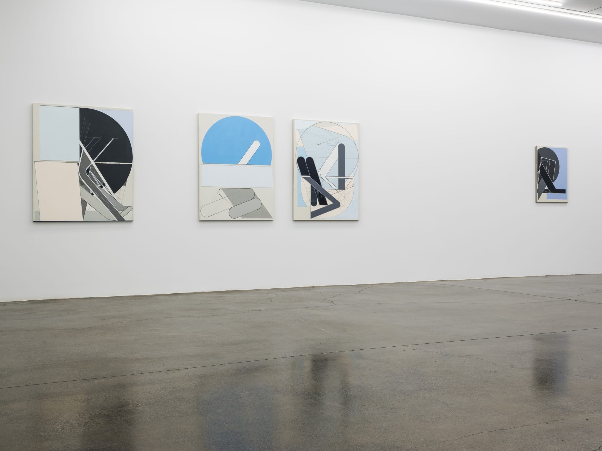 FRANK NITSCHE, TURKISH DELIGHT