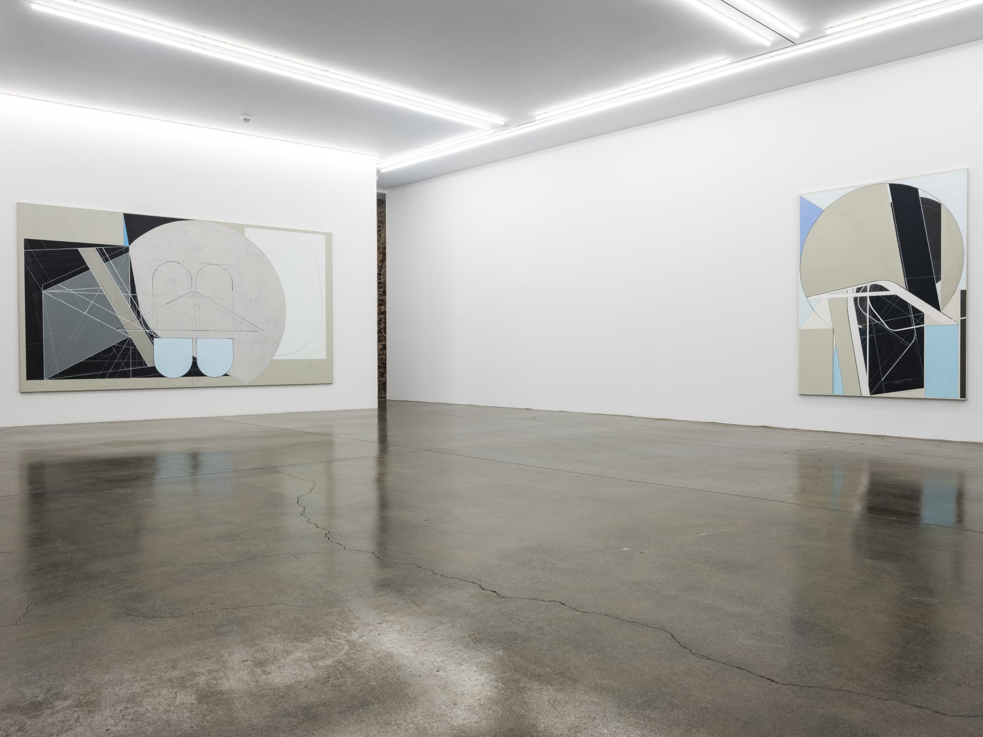 FRANK NITSCHE, TURKISH DELIGHT