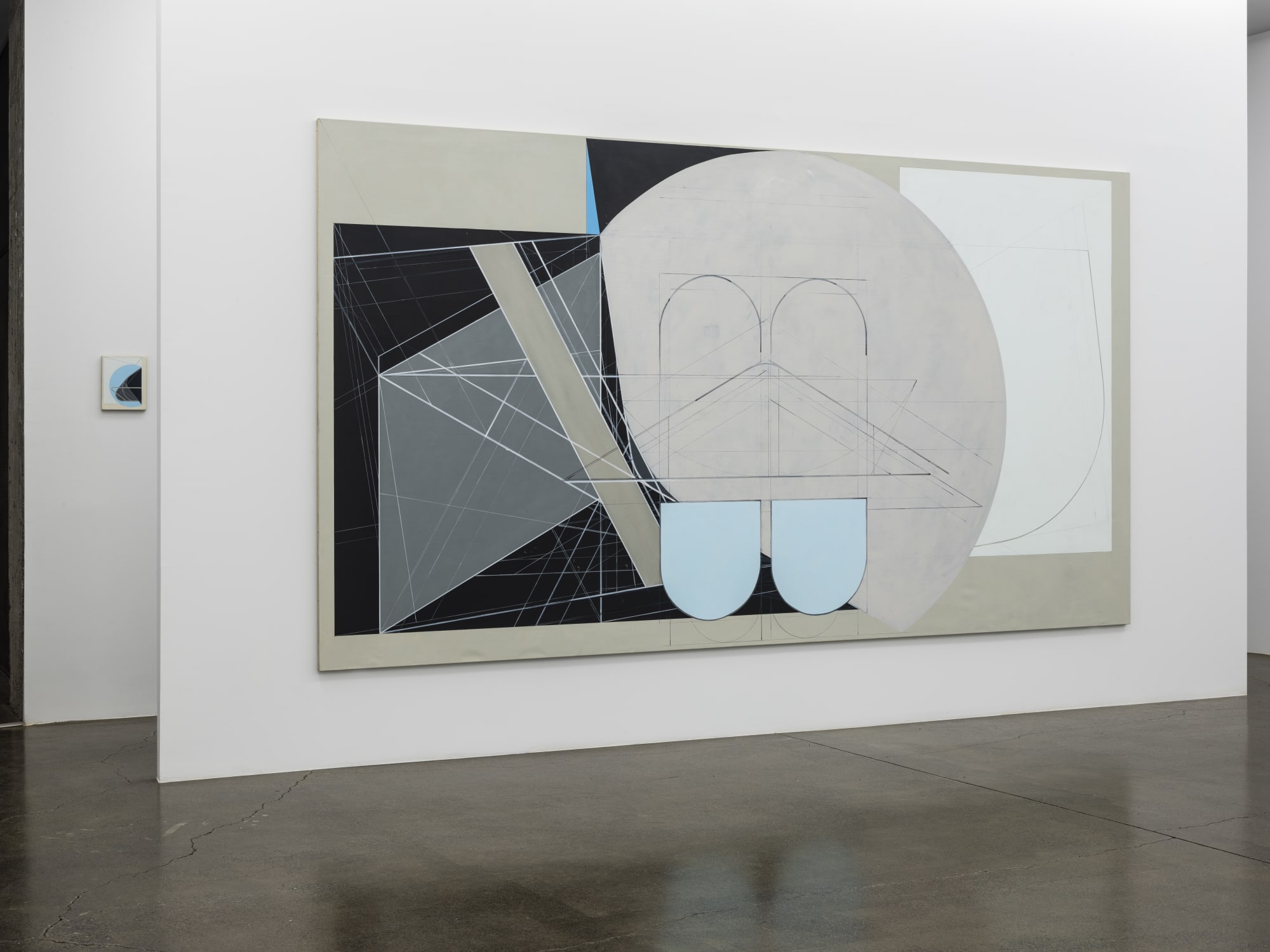 FRANK NITSCHE, TURKISH DELIGHT