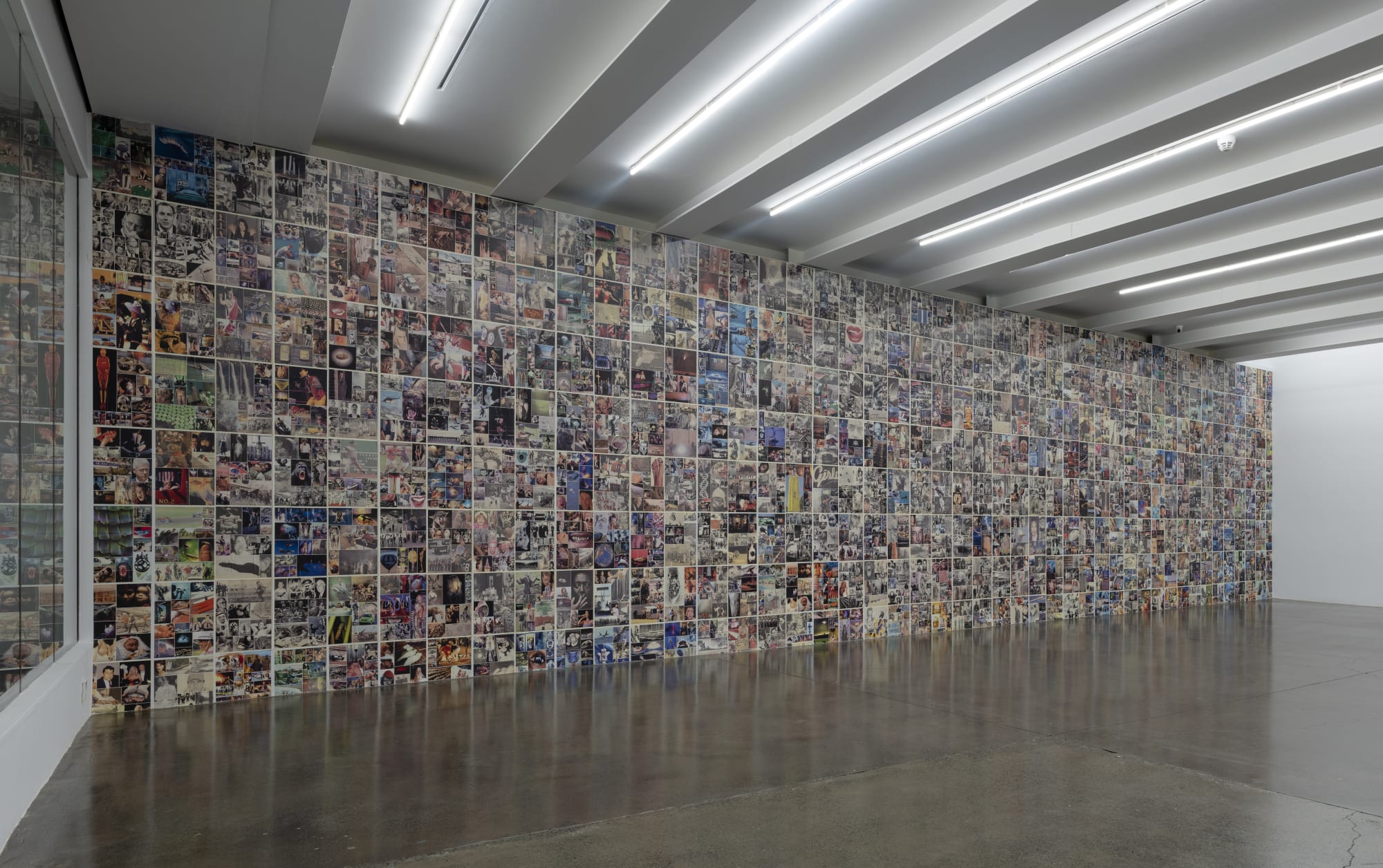 FRANK NITSCHE, TURKISH DELIGHT