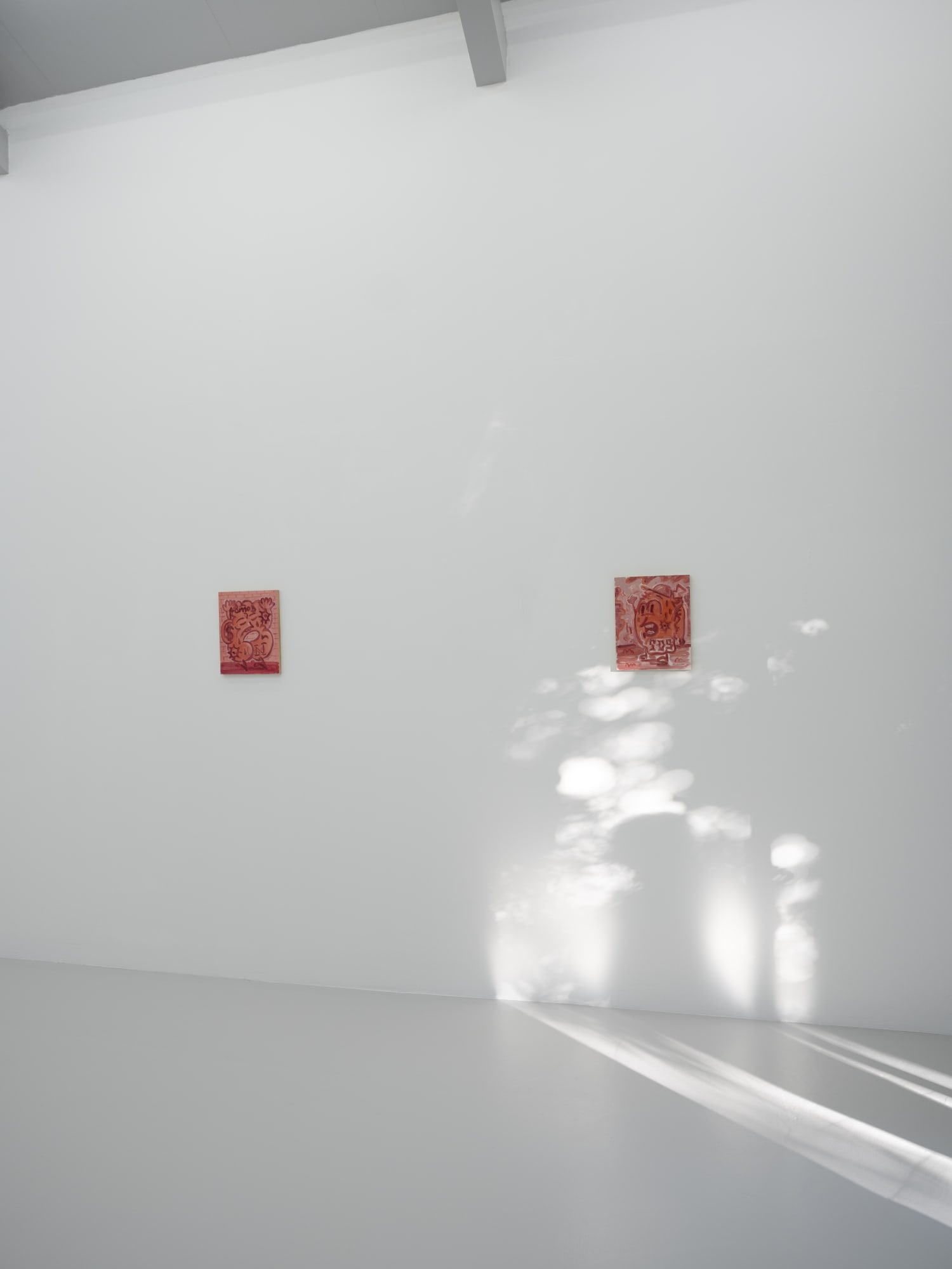 MEHMET & KAZIM, JUICY