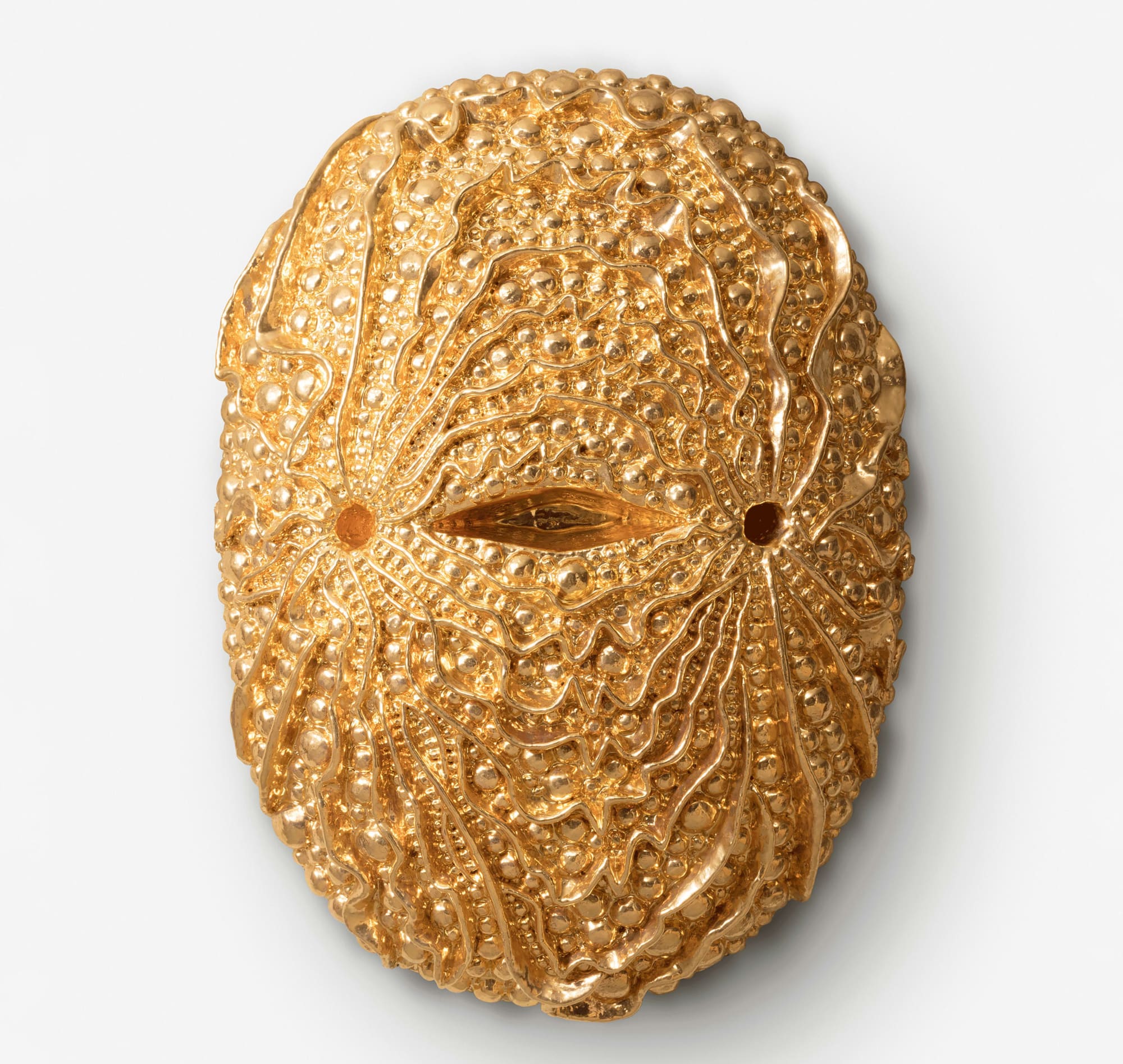JOHAN CRETEN