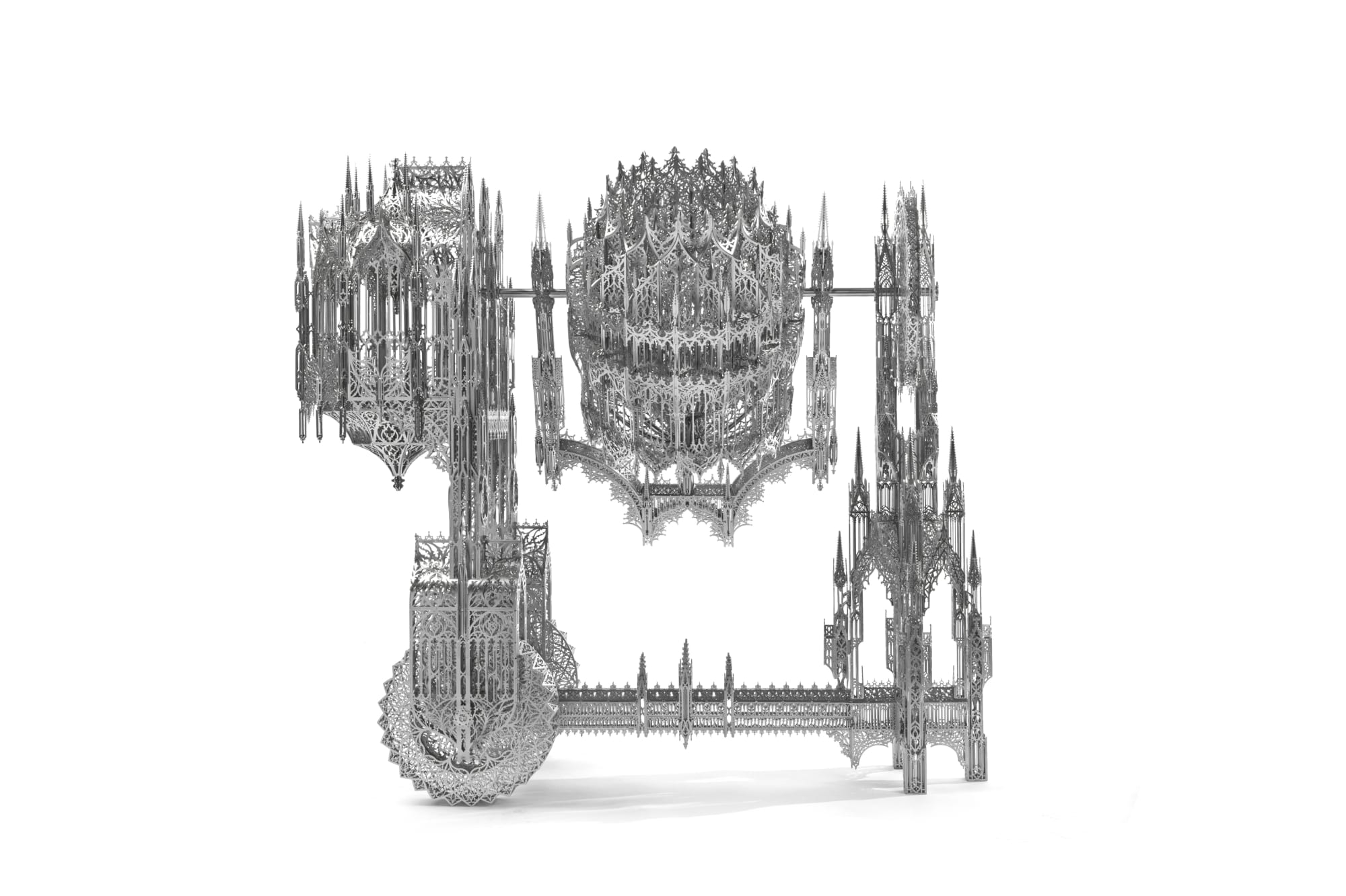 WIM DELVOYE