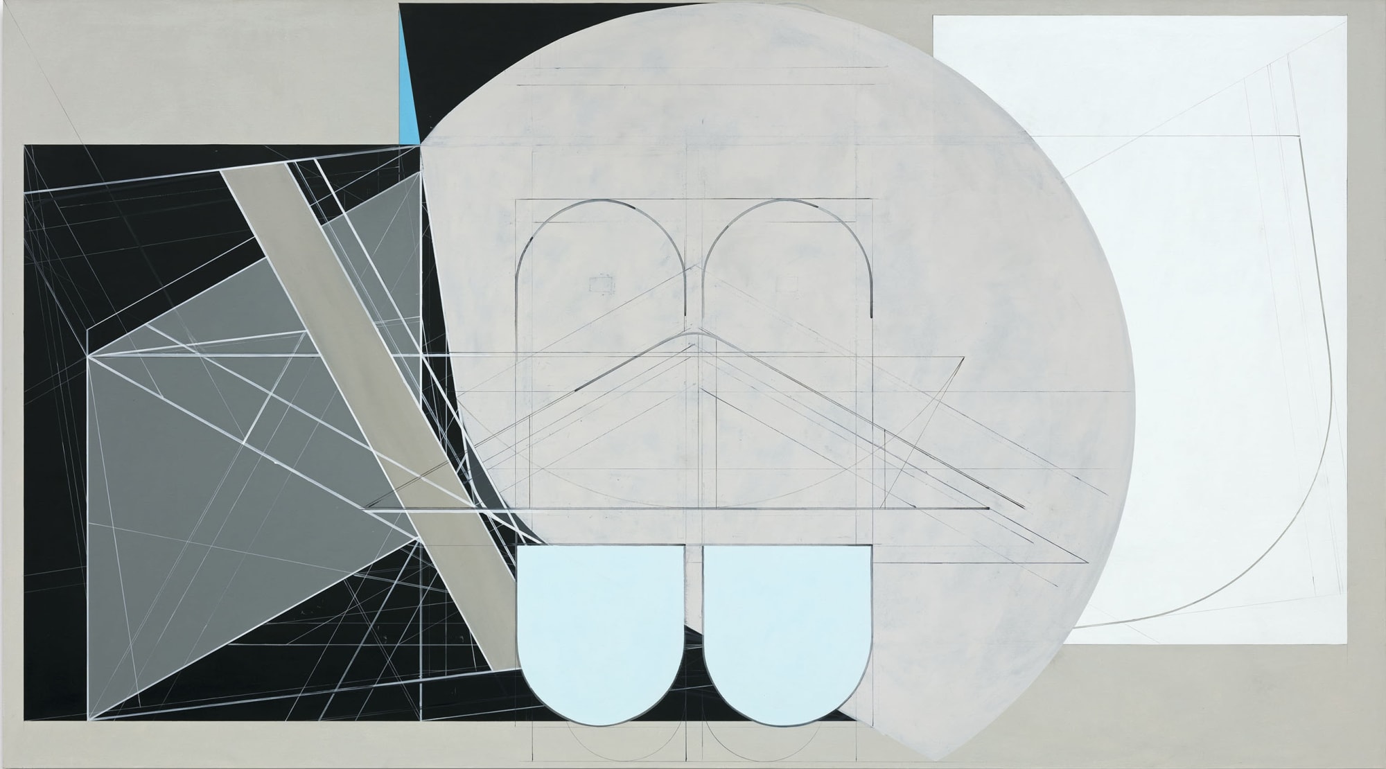 FRANK NITSCHE