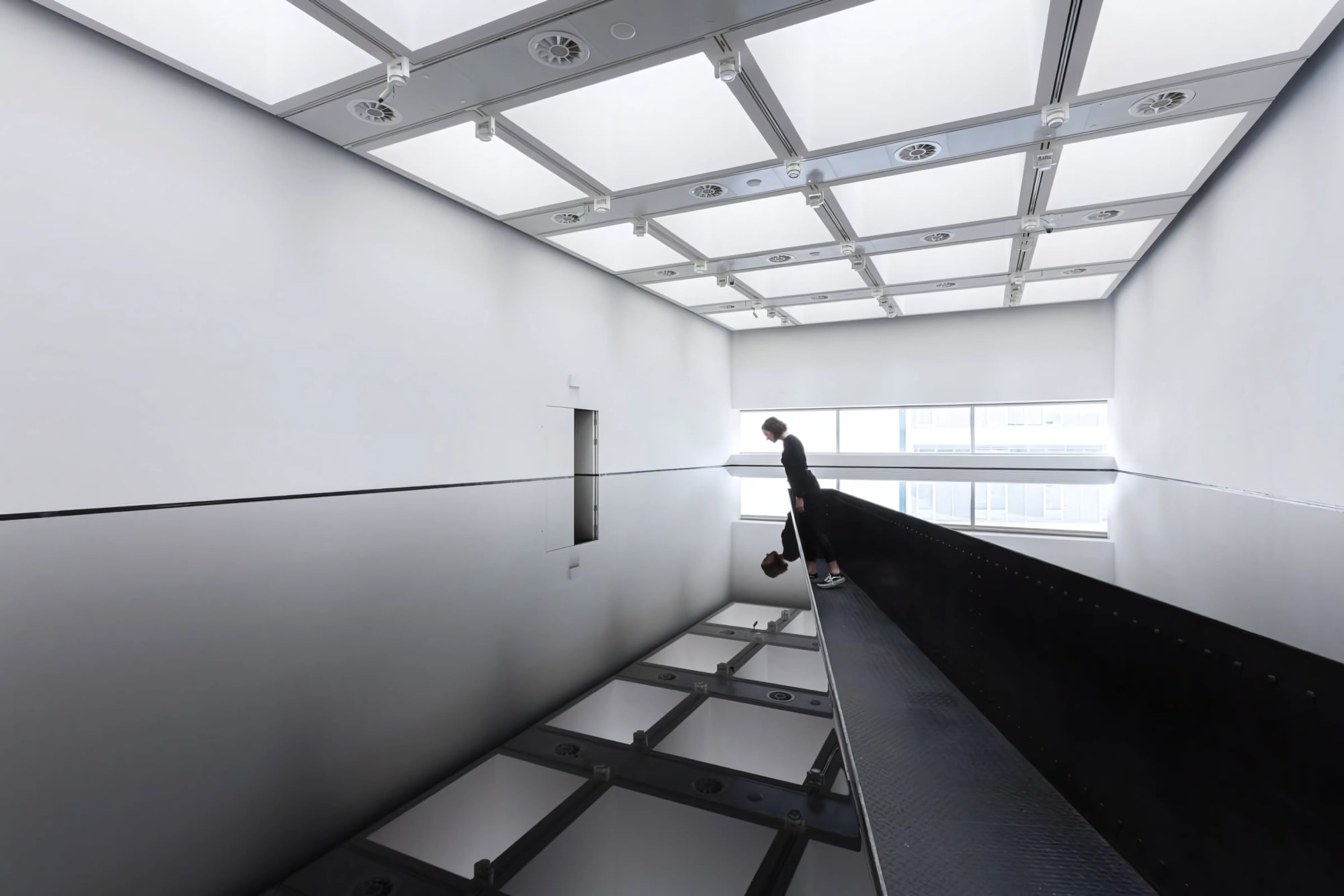 RICHARD WILSON