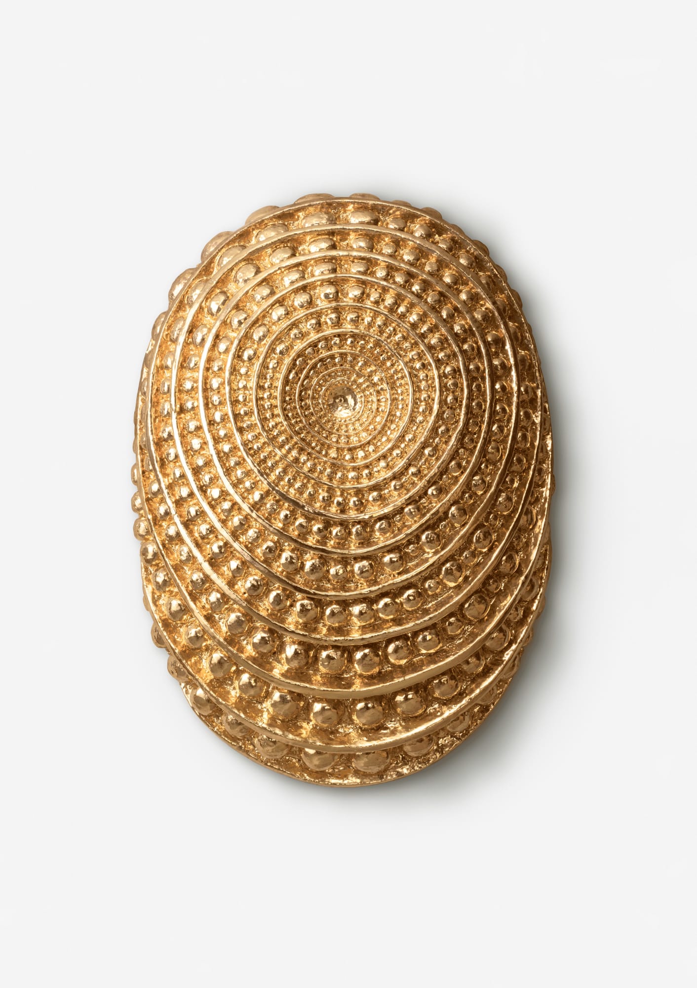 Glory - Alms for the PooR, 2016-2017