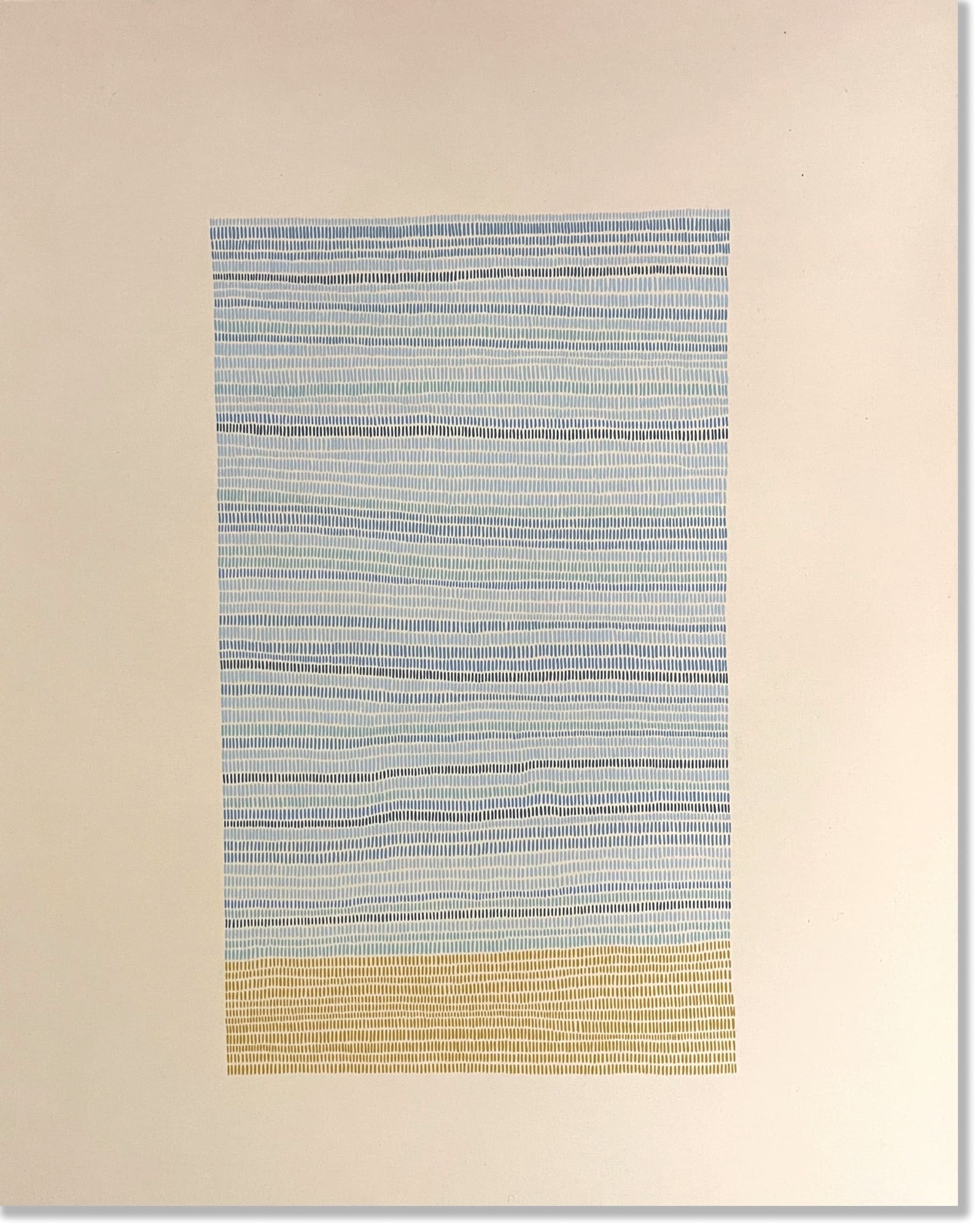 Defne Tesal Su 3, 2021