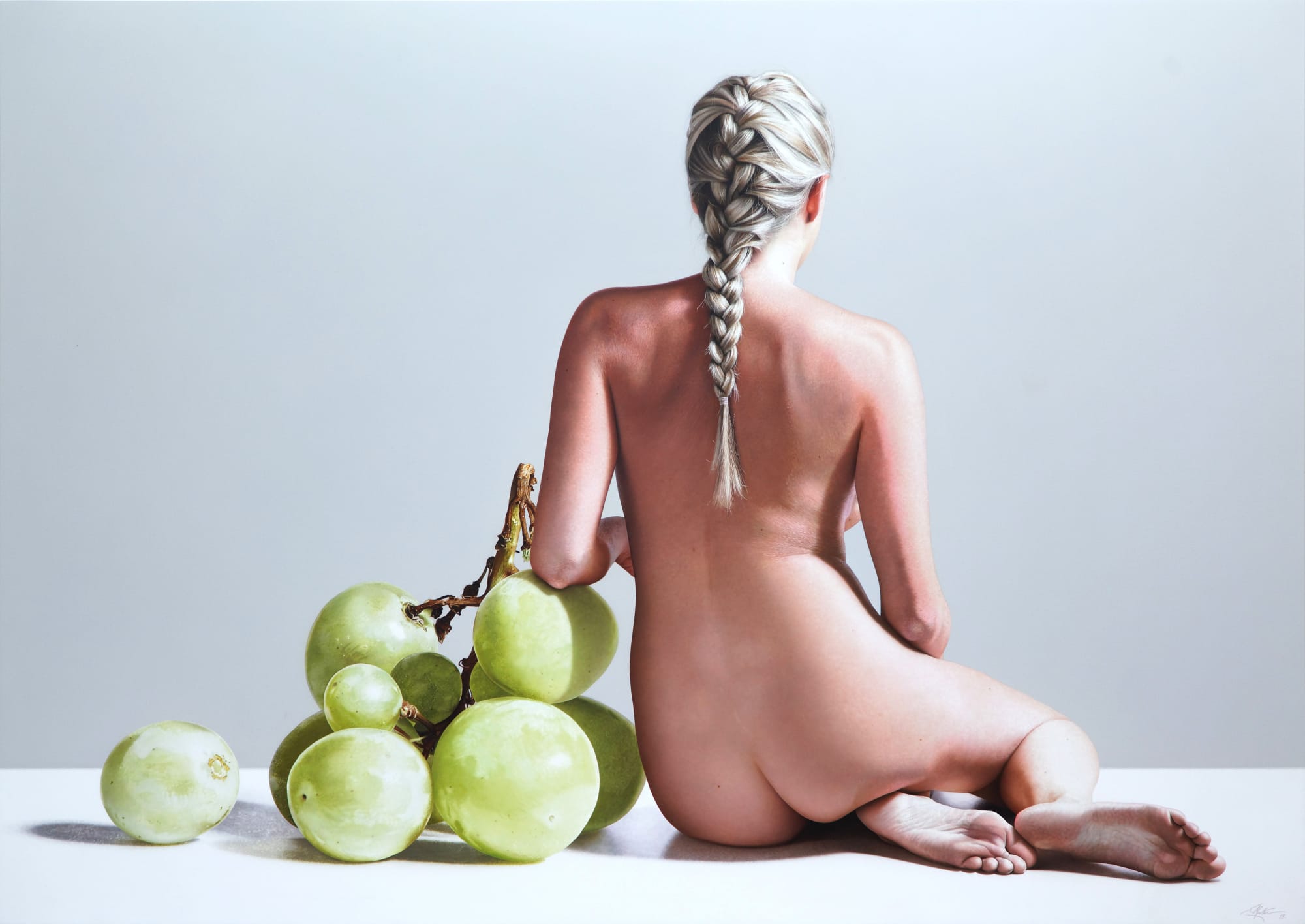 Real Impossibilities