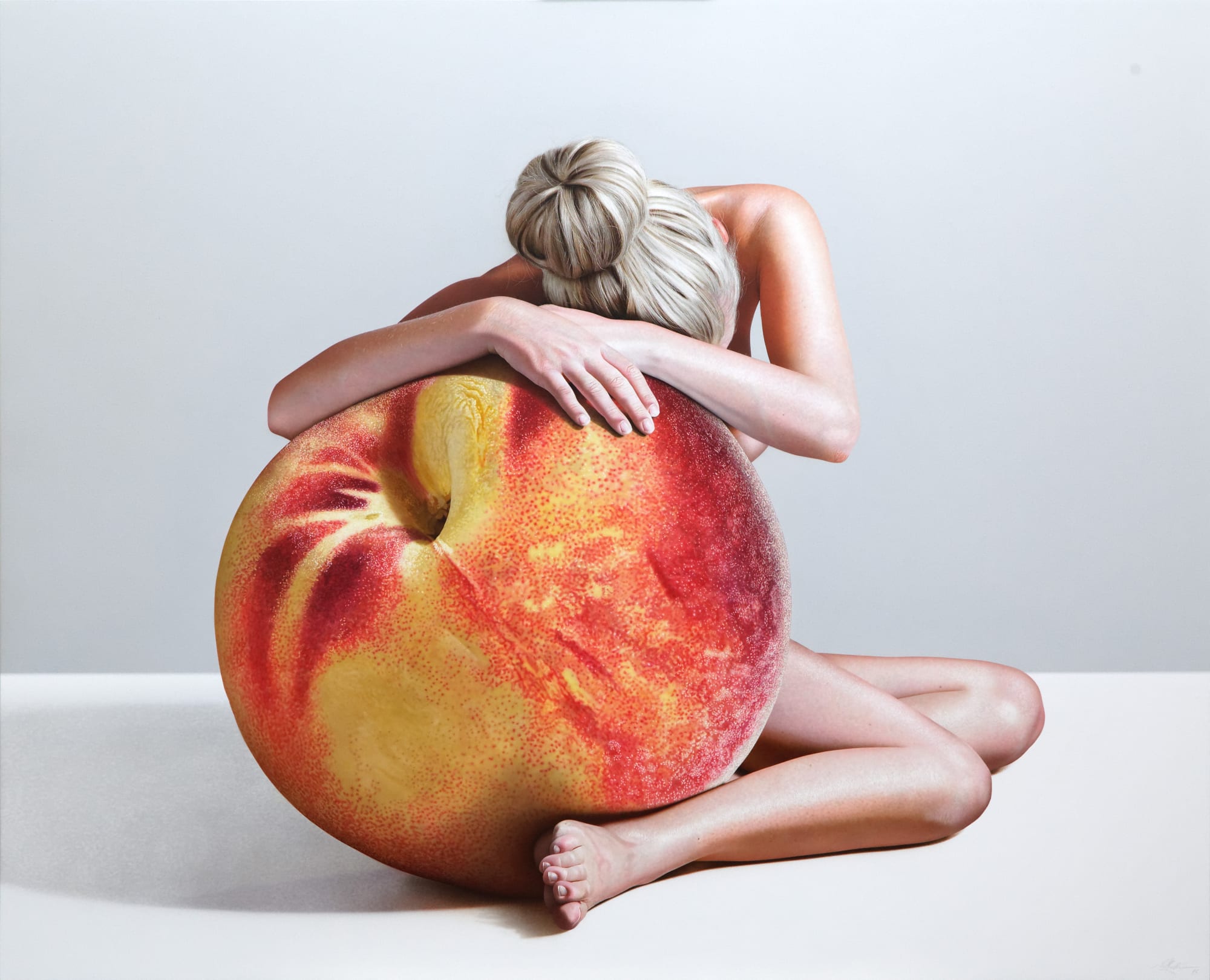 Real Impossibilities