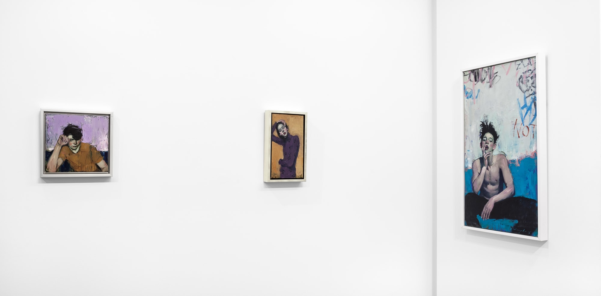 Photo by Changwoo Ryu photography & film