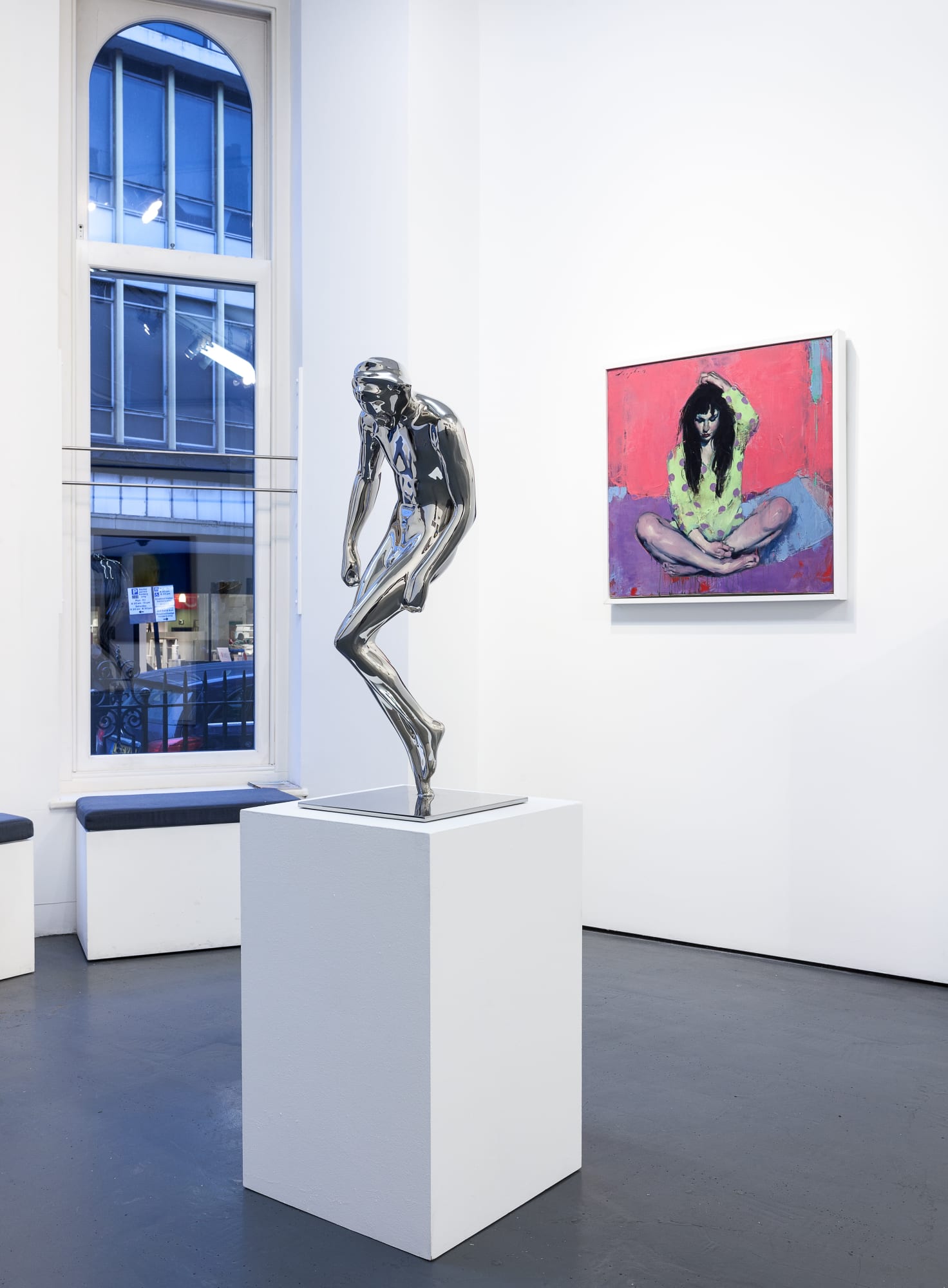 Photo by Changwoo Ryu photography & film