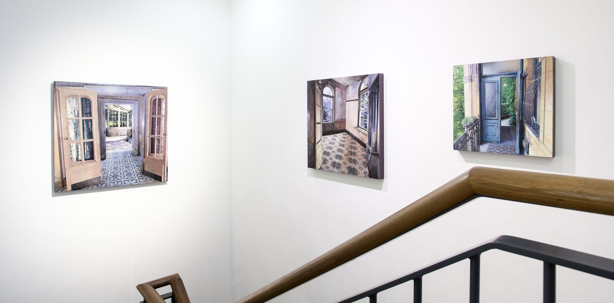 Photo by Changwoo Ryu photography & film