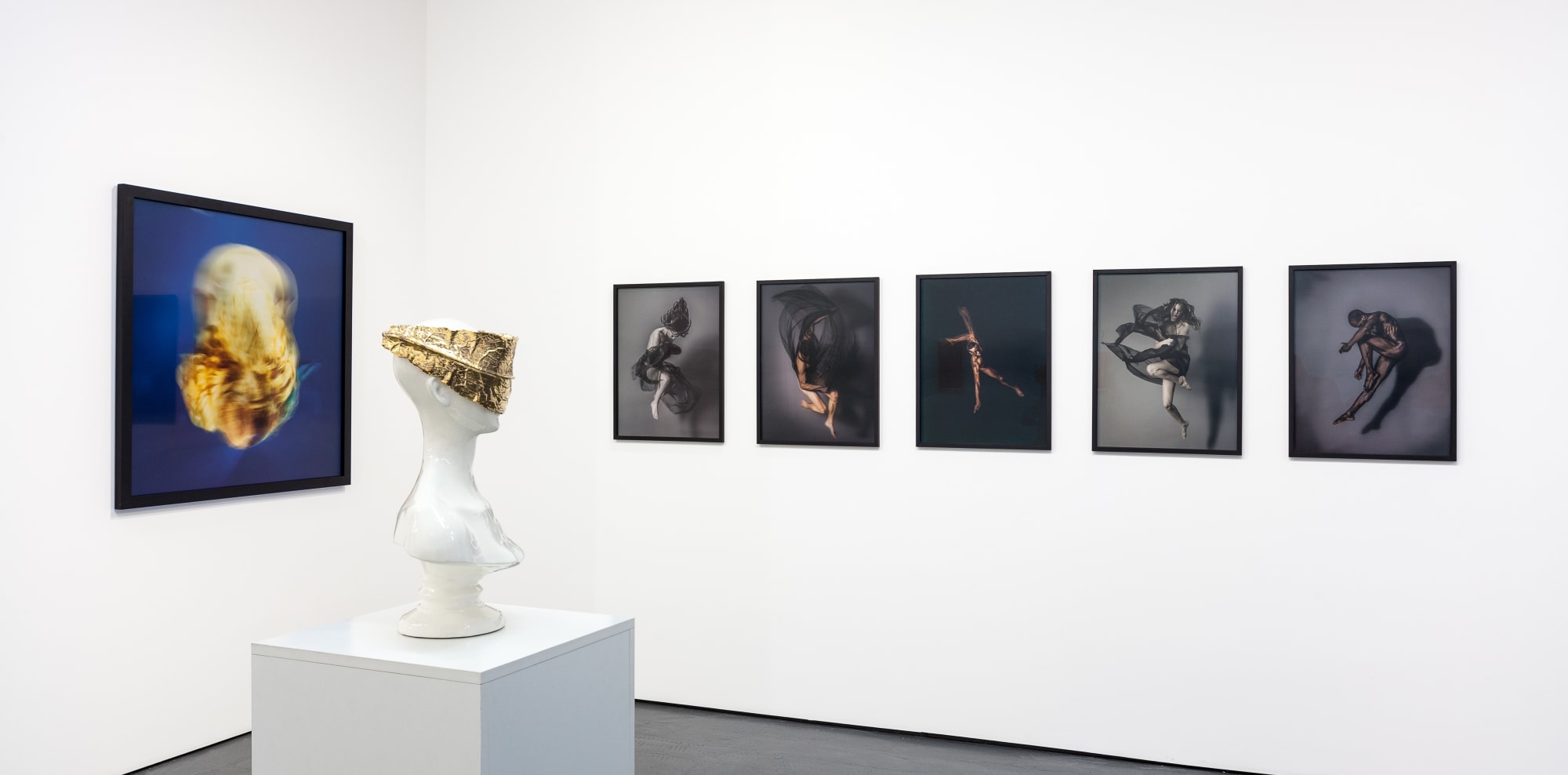 Photo by Changwoo Ryu photography & film