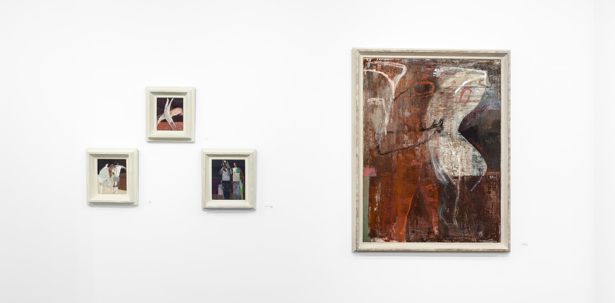 Photo by Changwoo Ryu photography & film