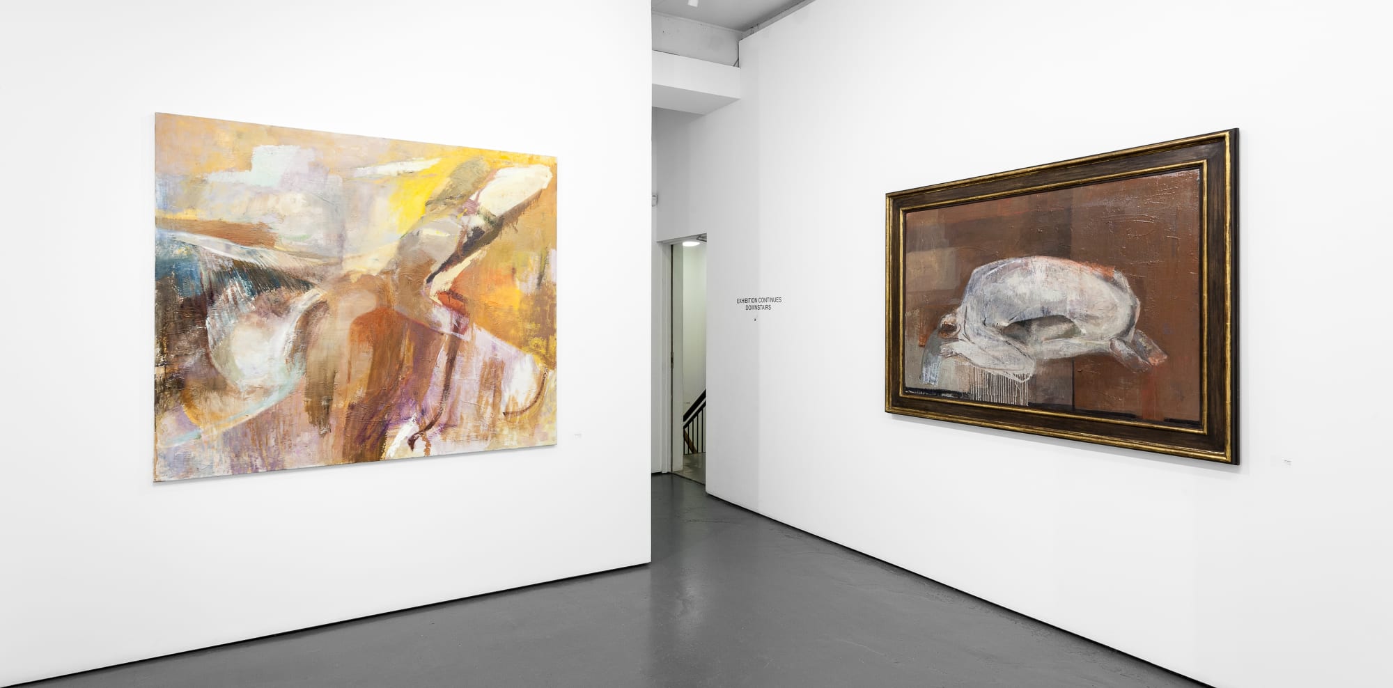 Photo by Changwoo Ryu photography & film