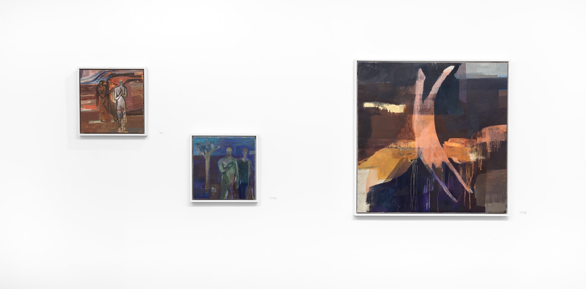 Photo by Changwoo Ryu photography & film