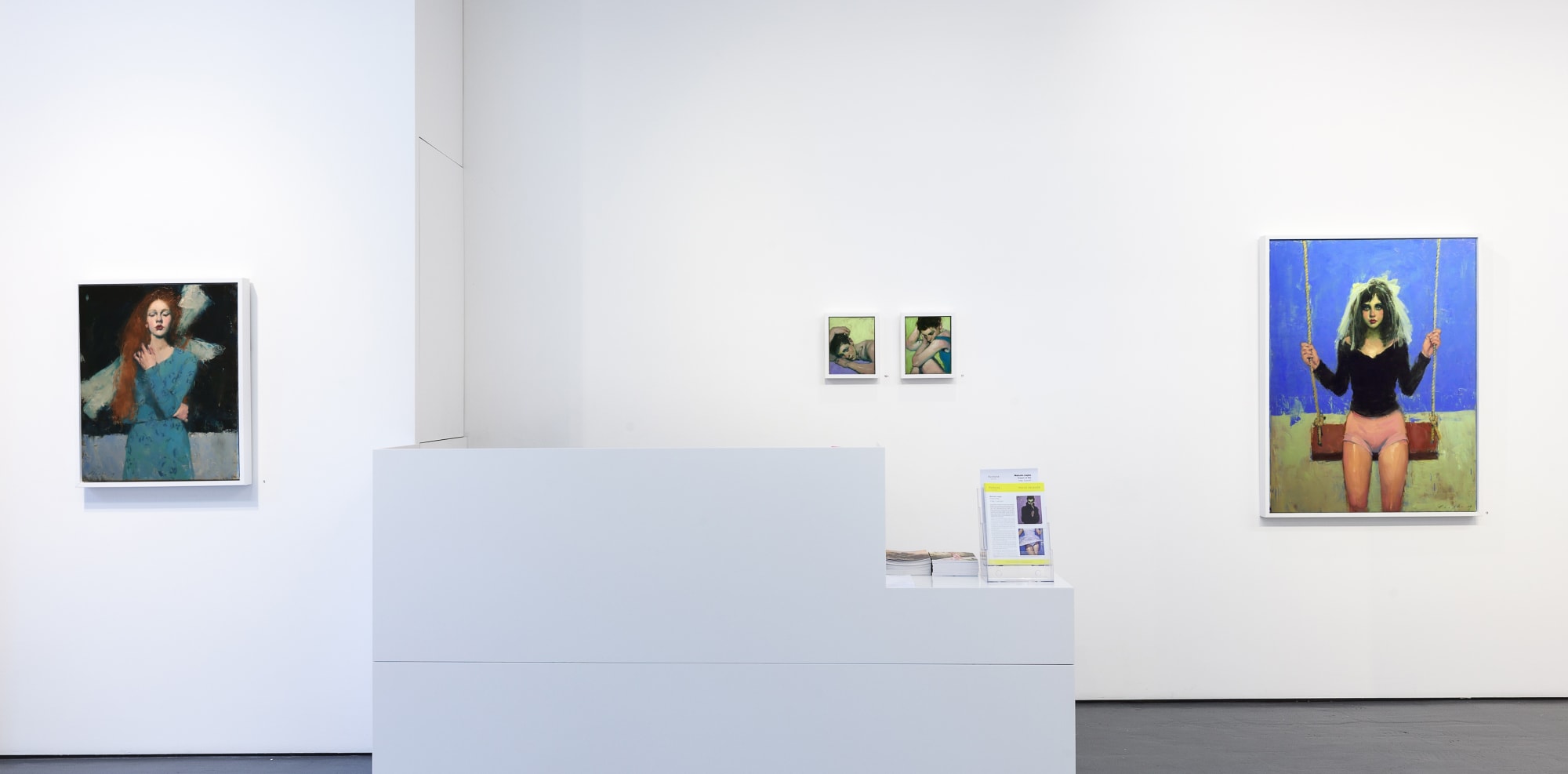 Photo by Changwoo Ryu photography & film