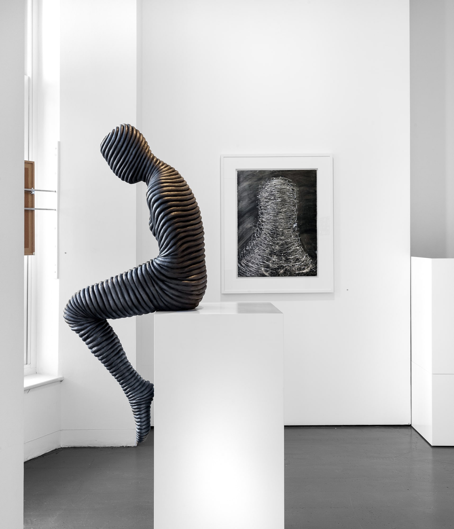 Photo by PHOTOSTORY Photography & Film