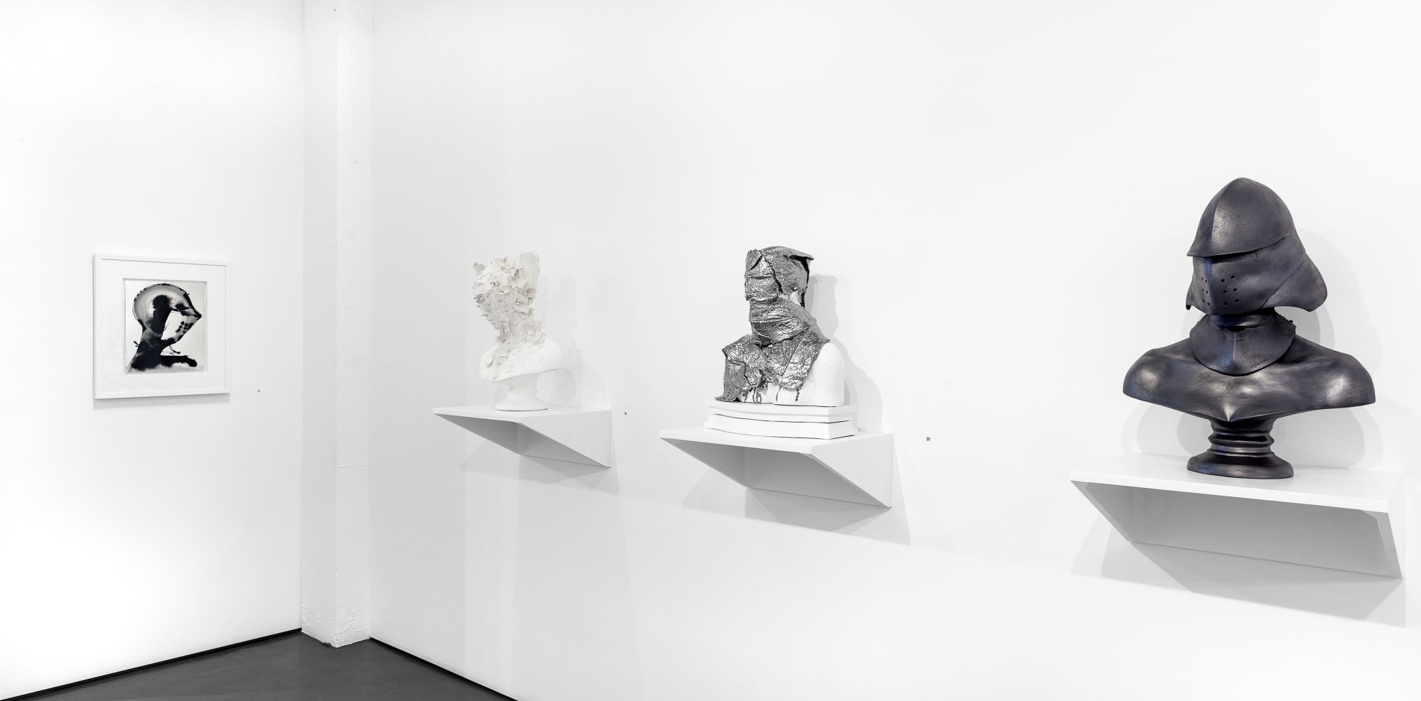 Photo by PHOTOSTORY Photography & Film