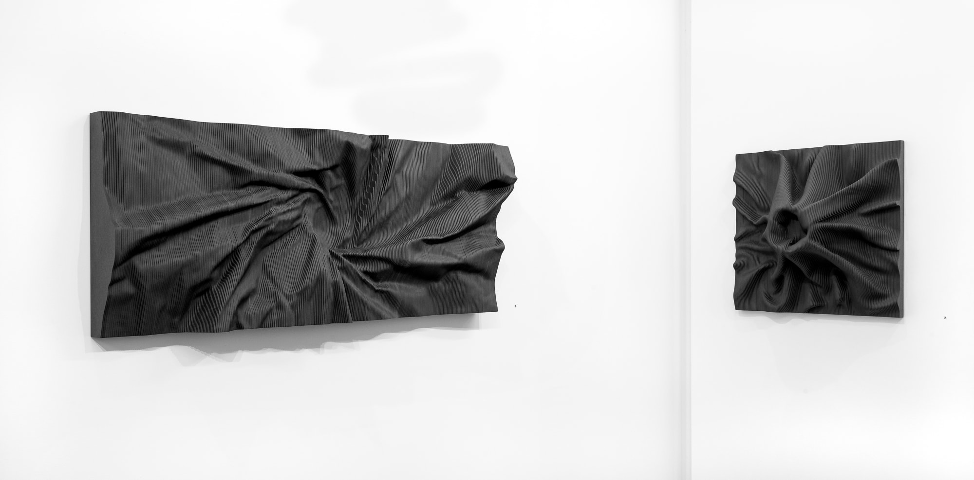 Photo by PHOTOSTORY Photography & Film