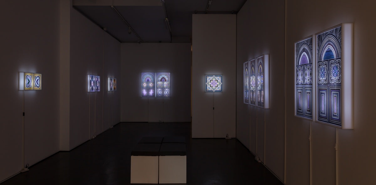 Photo by Changwoo Ryu photography & film