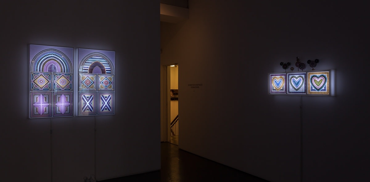 Photo by Changwoo Ryu photography & film