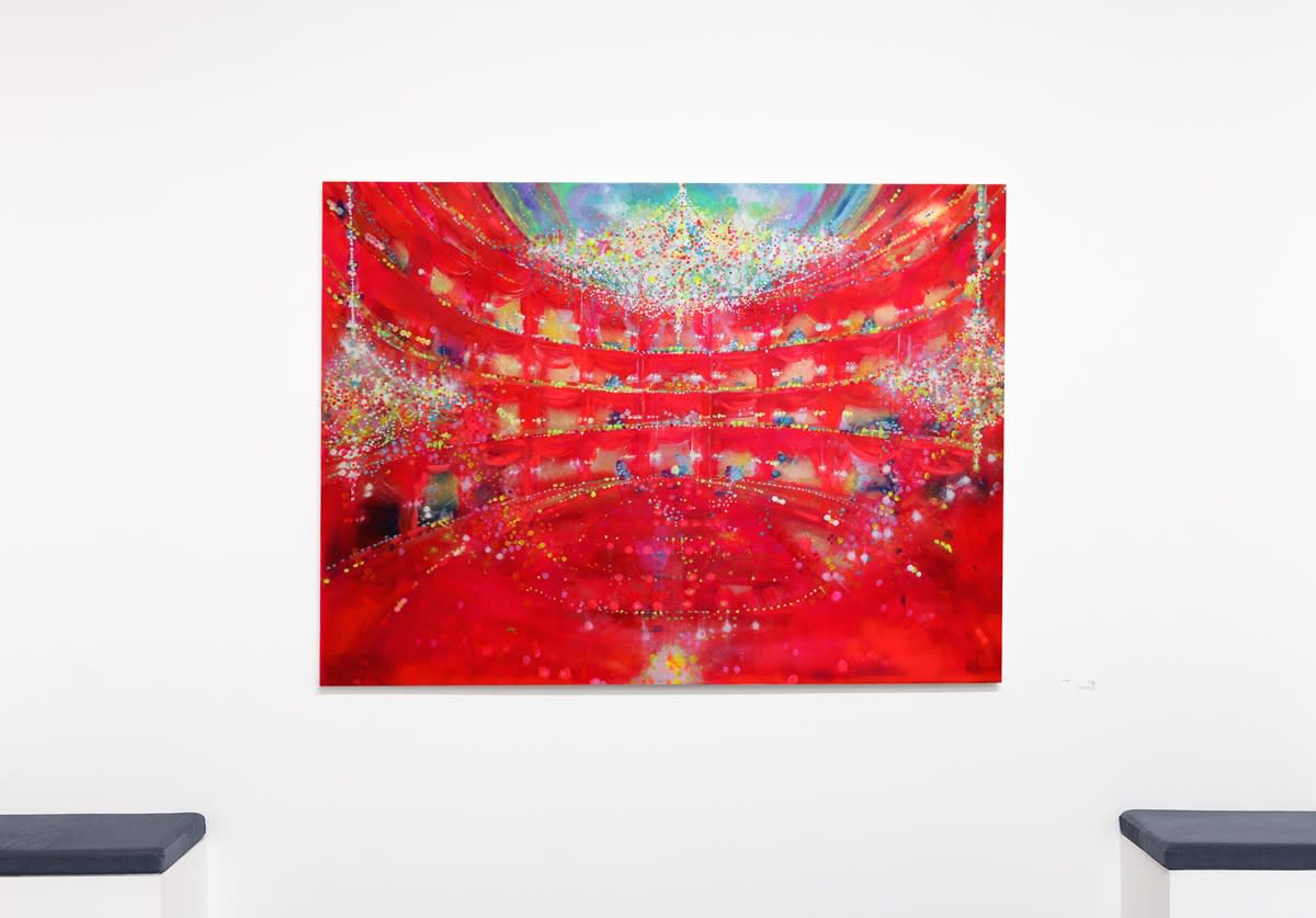 Photo by PHOTOSTORY Photography & Film