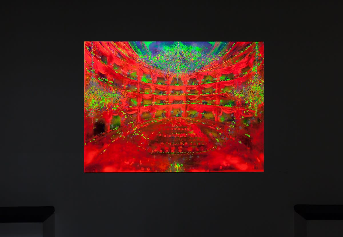 Photo by PHOTOSTORY Photography & Film