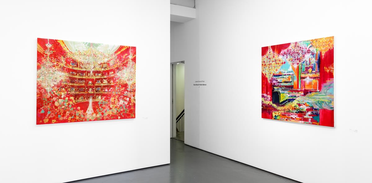 Photo by PHOTOSTORY Photography & Film