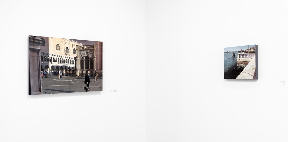 Photo by PHOTOSTORY Photography & Film