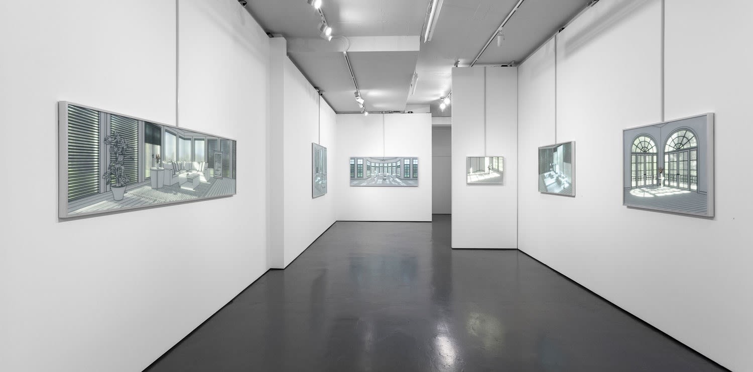 Photo by Changwoo Ryu photography & film