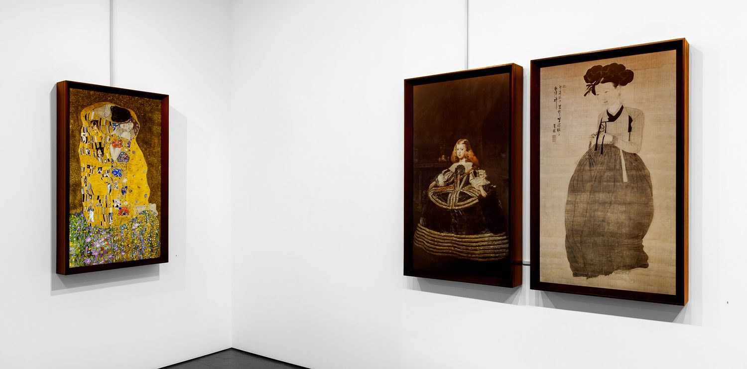 Photo by Changwoo Ryu photography & film