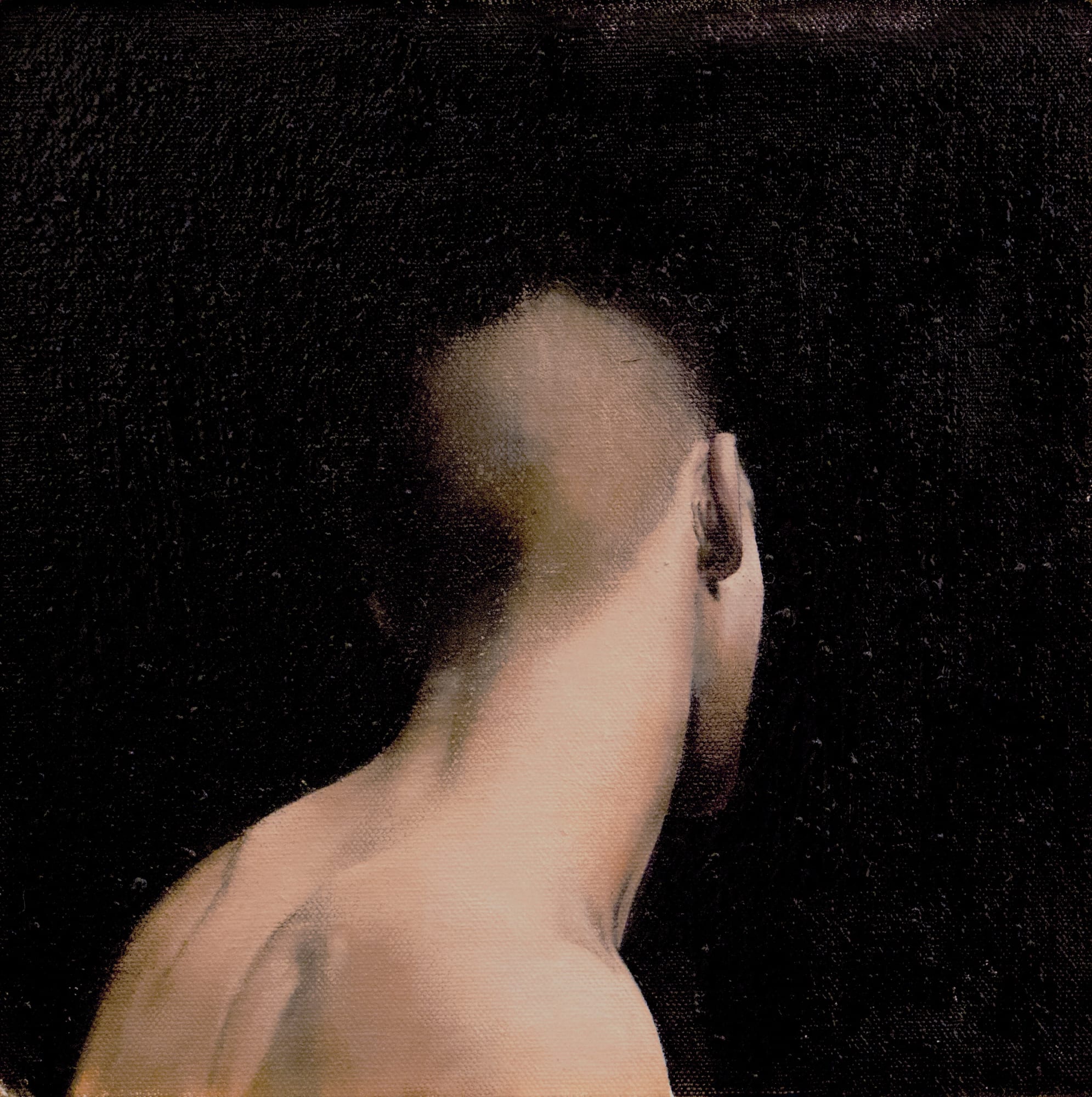 Christopher Thompson