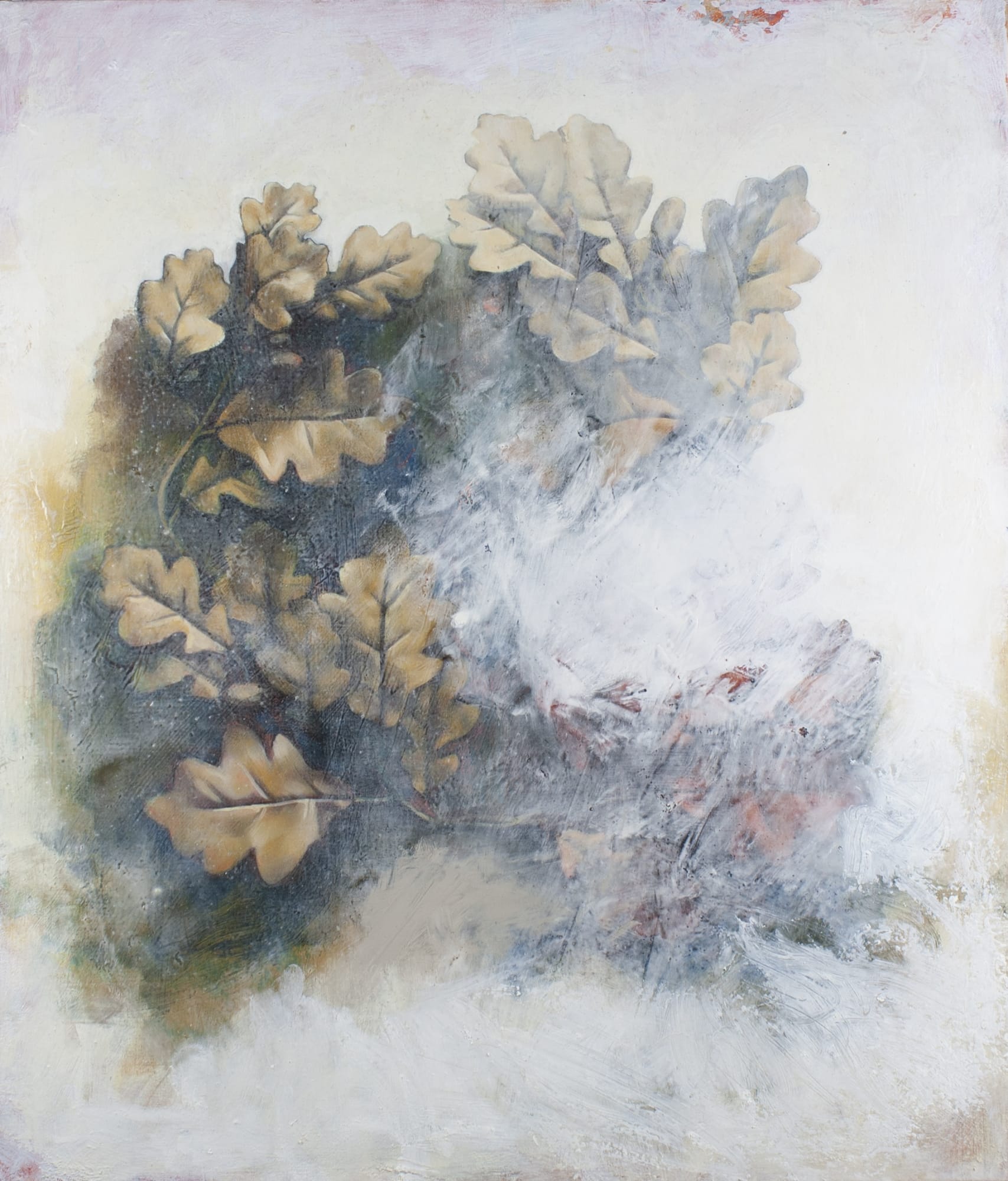 Tim Wright
