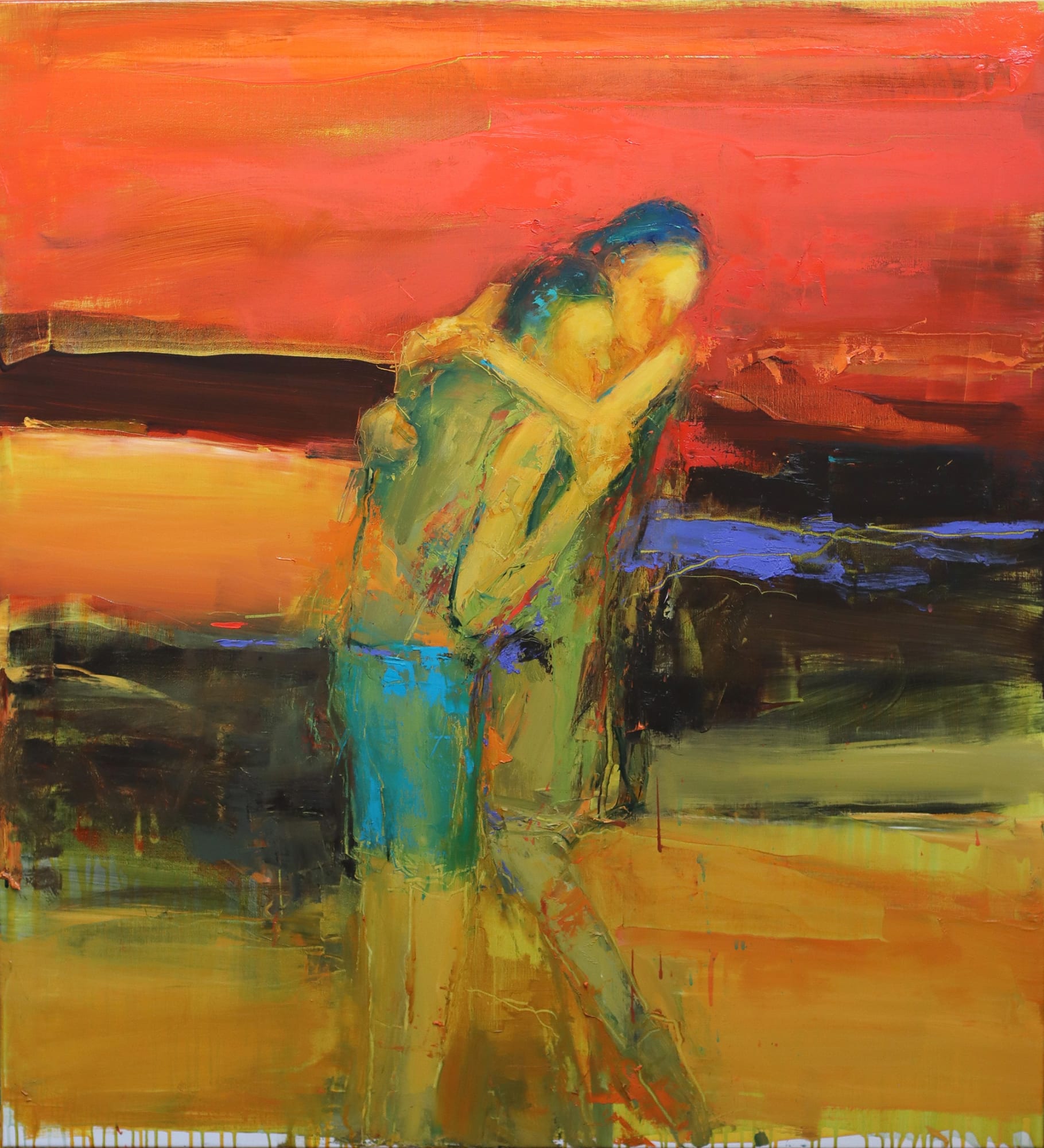 Henry Jabbour