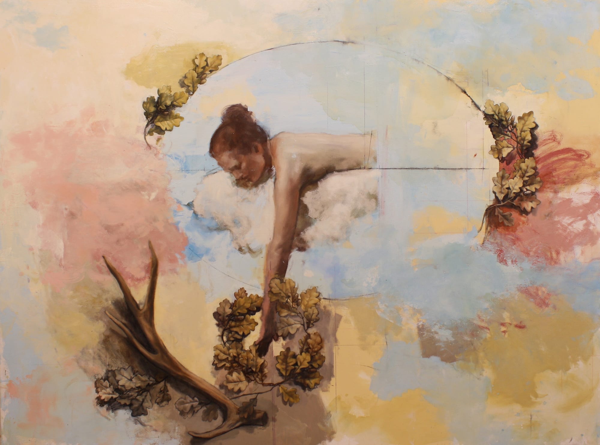Tim Wright