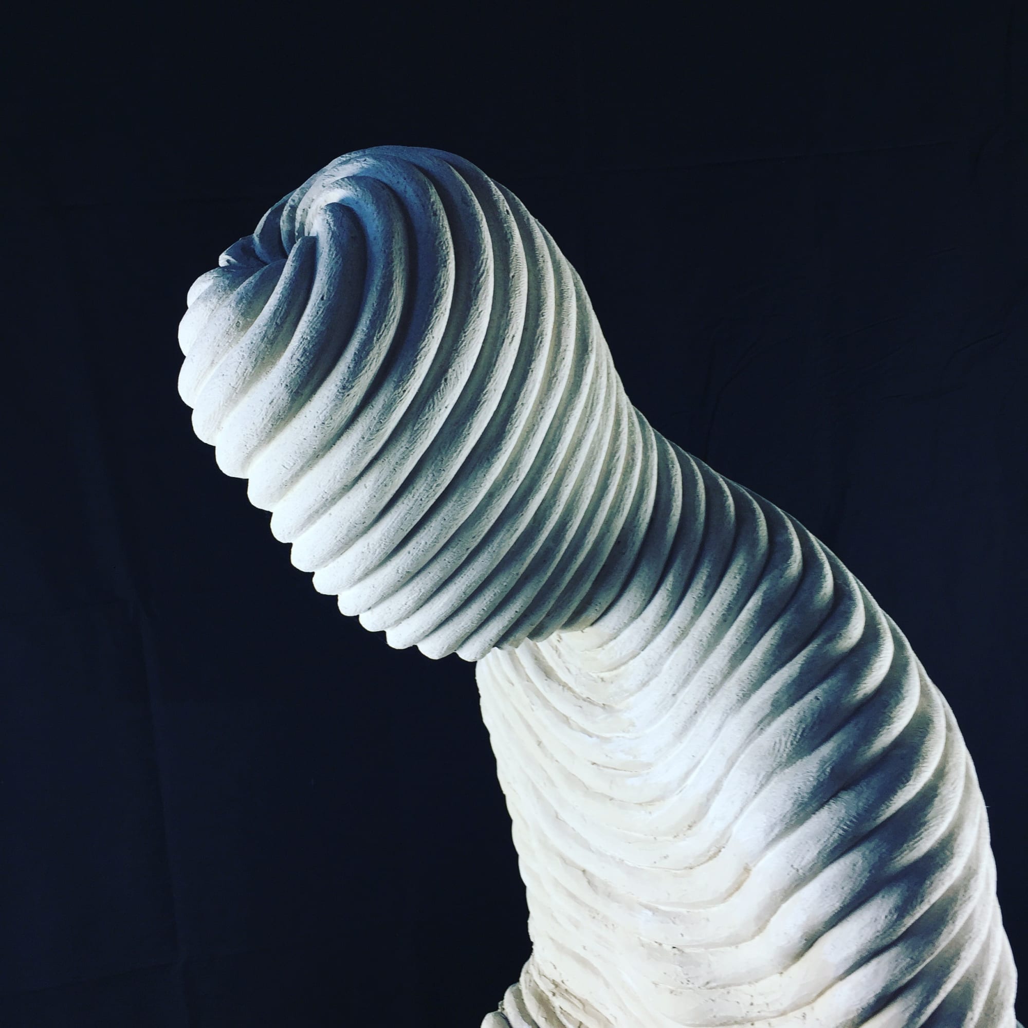 Emil Alzamora