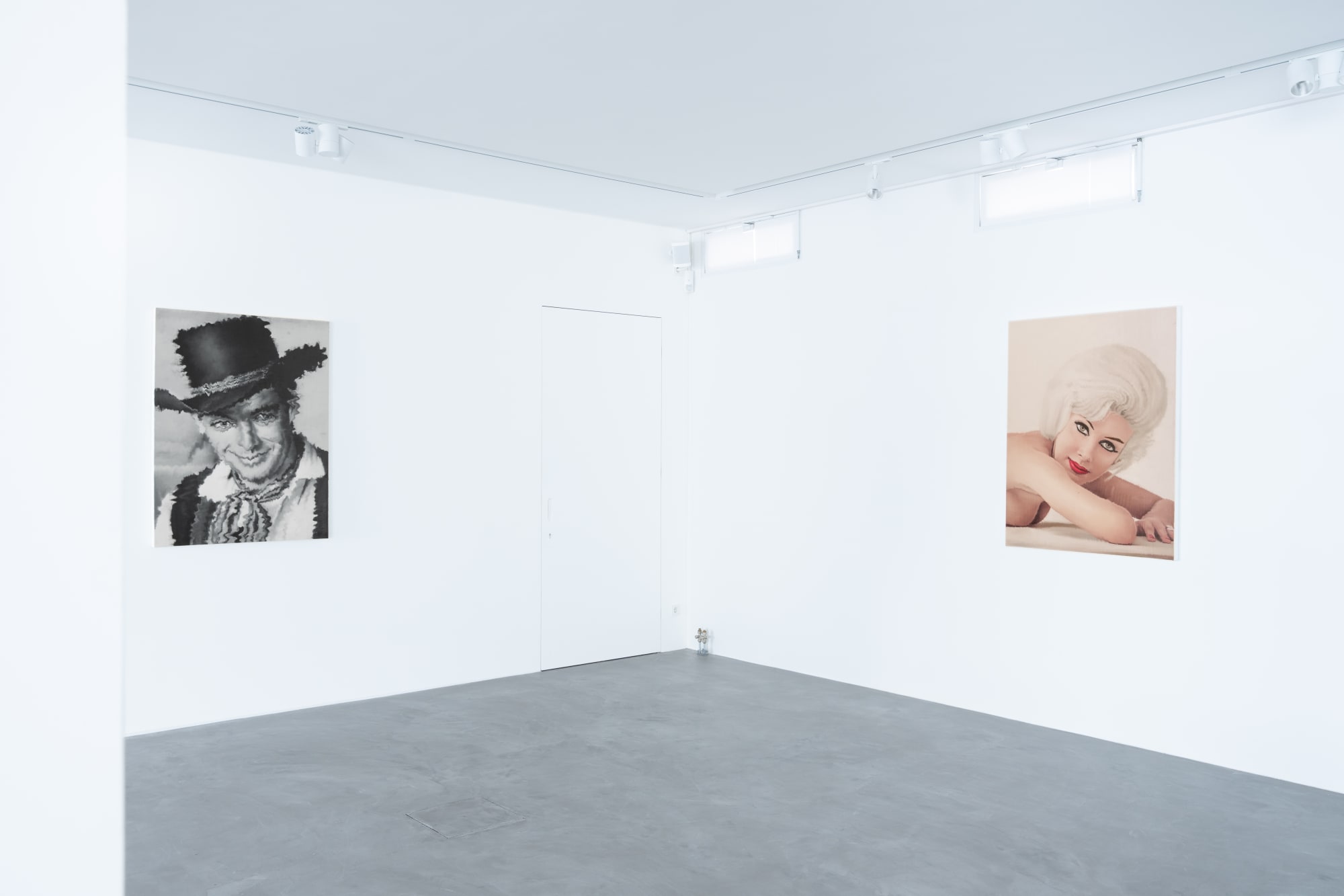 Nathan Ritterpusch - Meet Me At Marcel’s