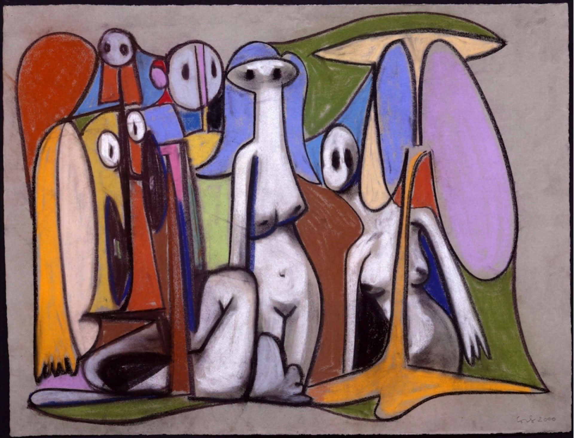 Placeholder image