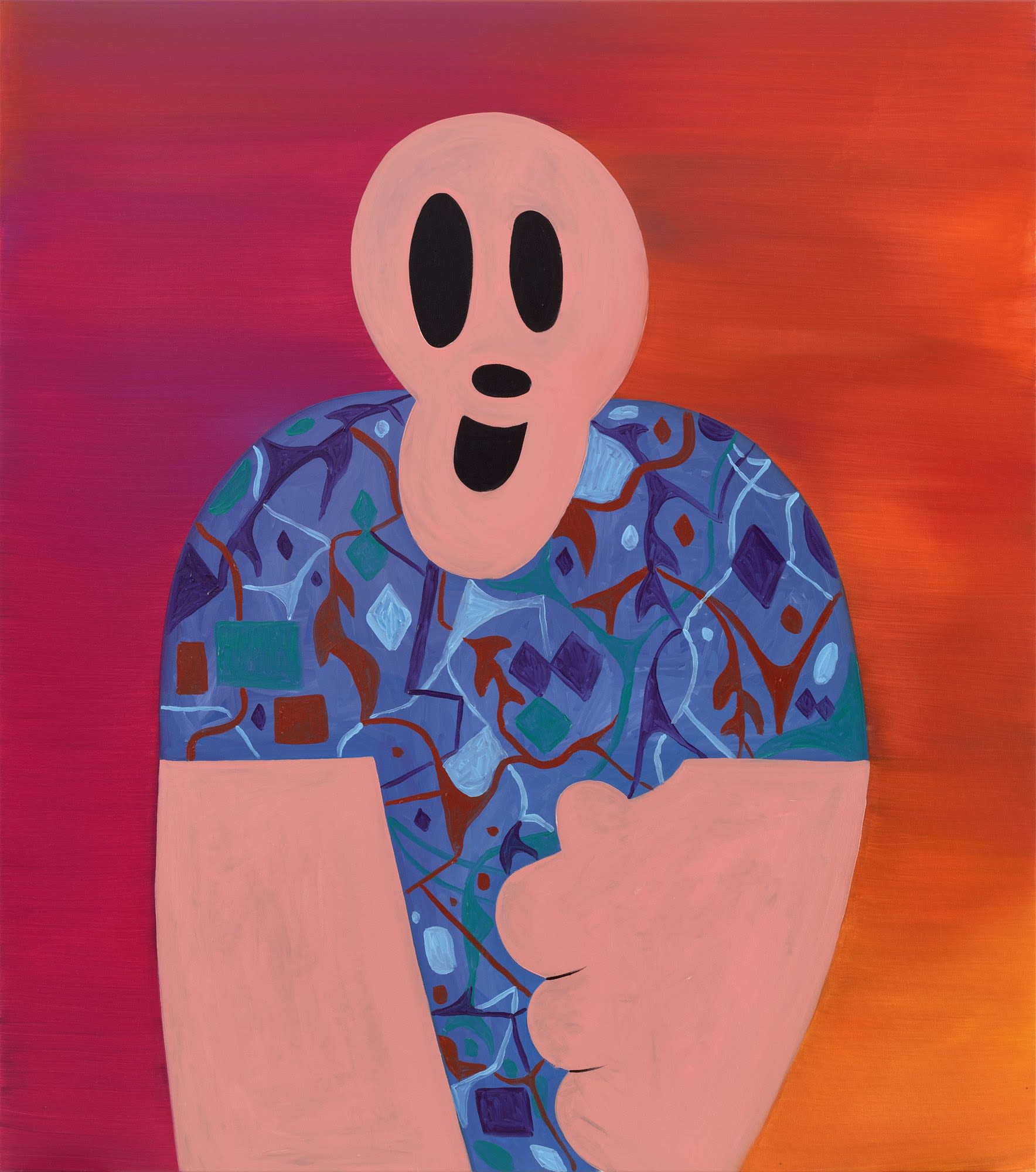 Placeholder image