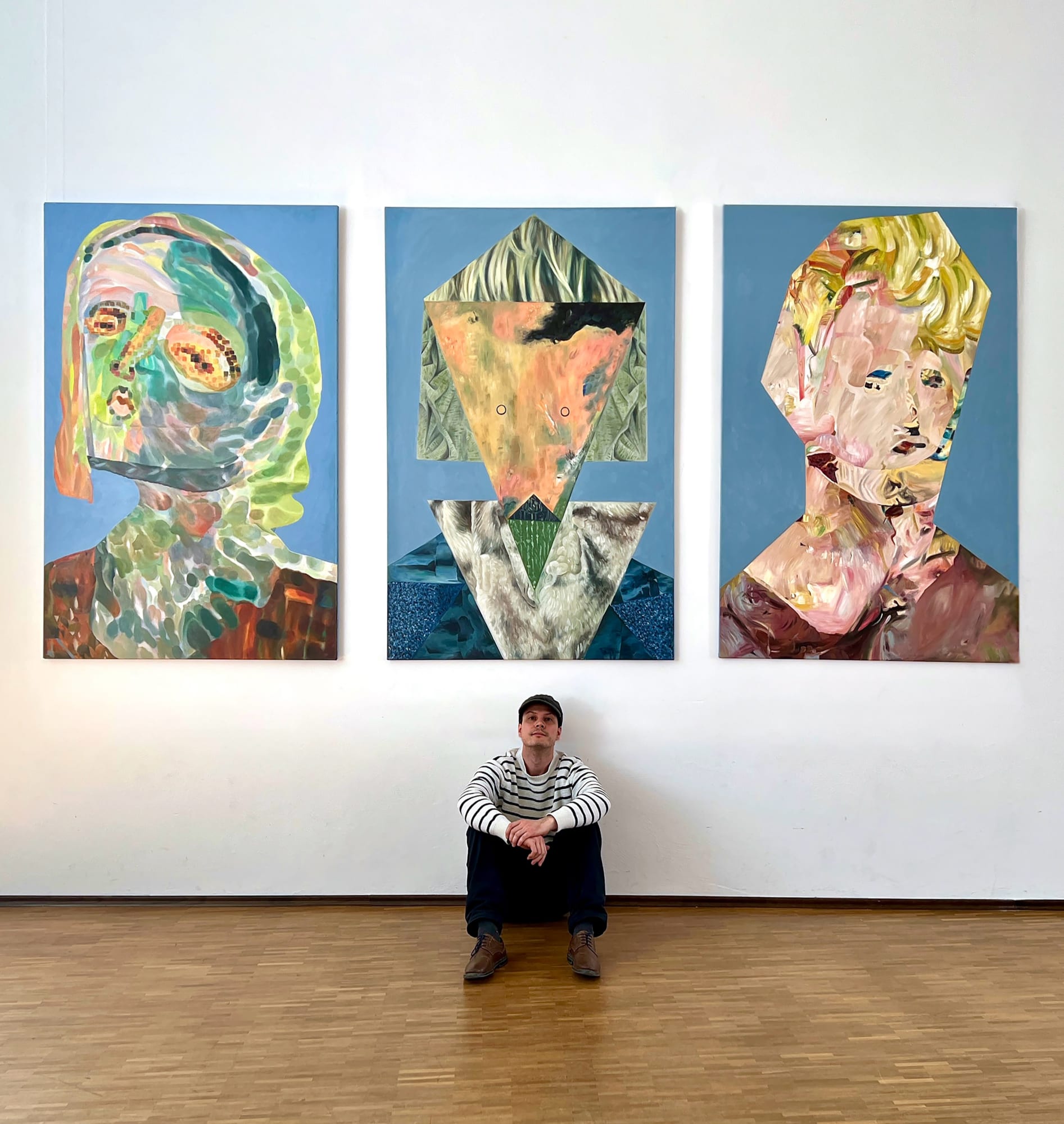 Placeholder image