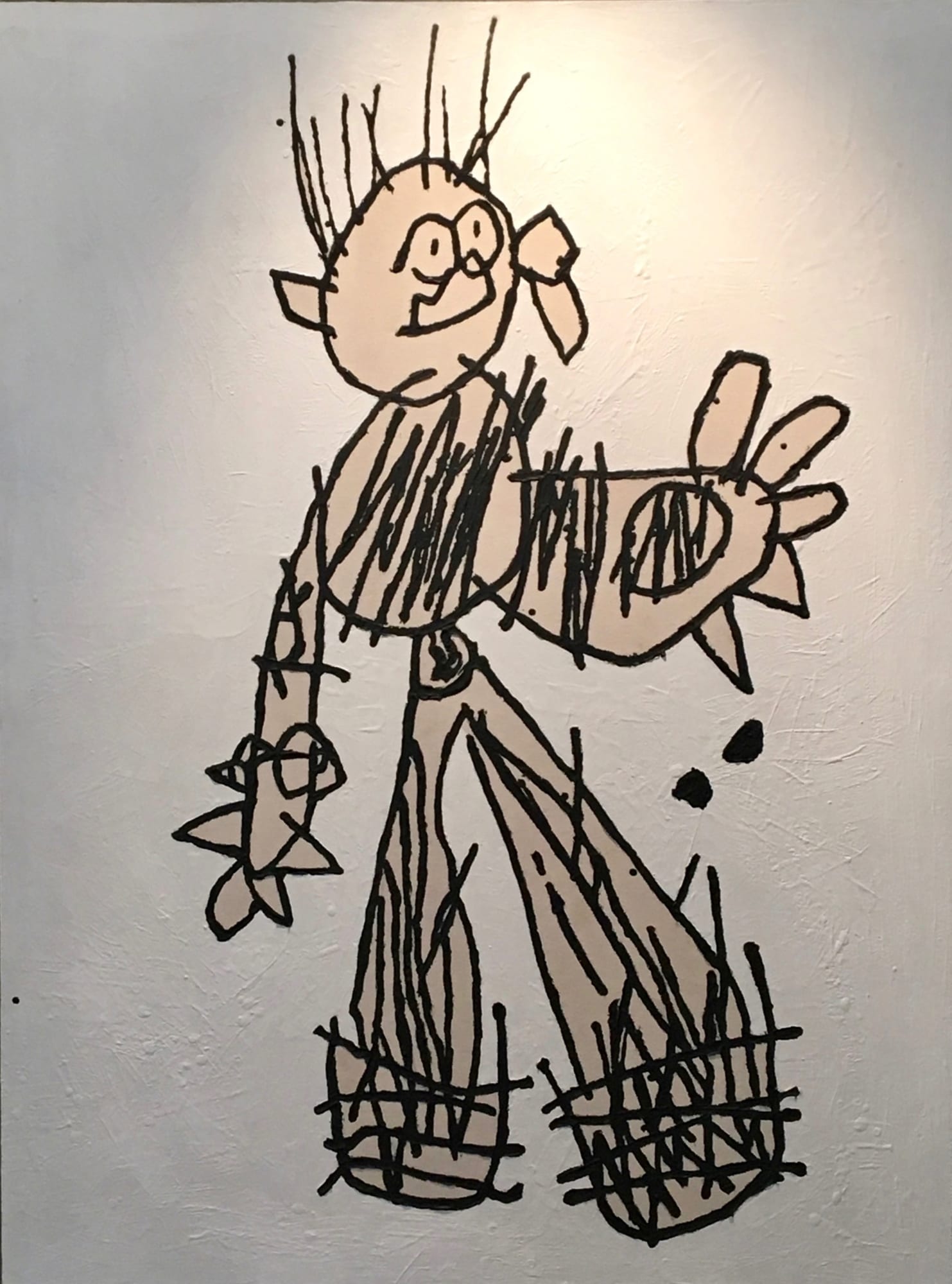 Placeholder image
