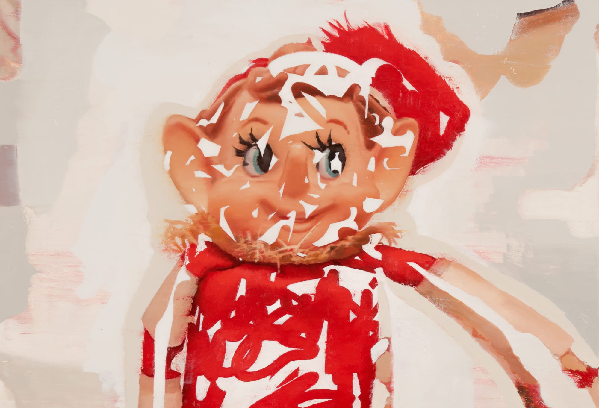 Placeholder image