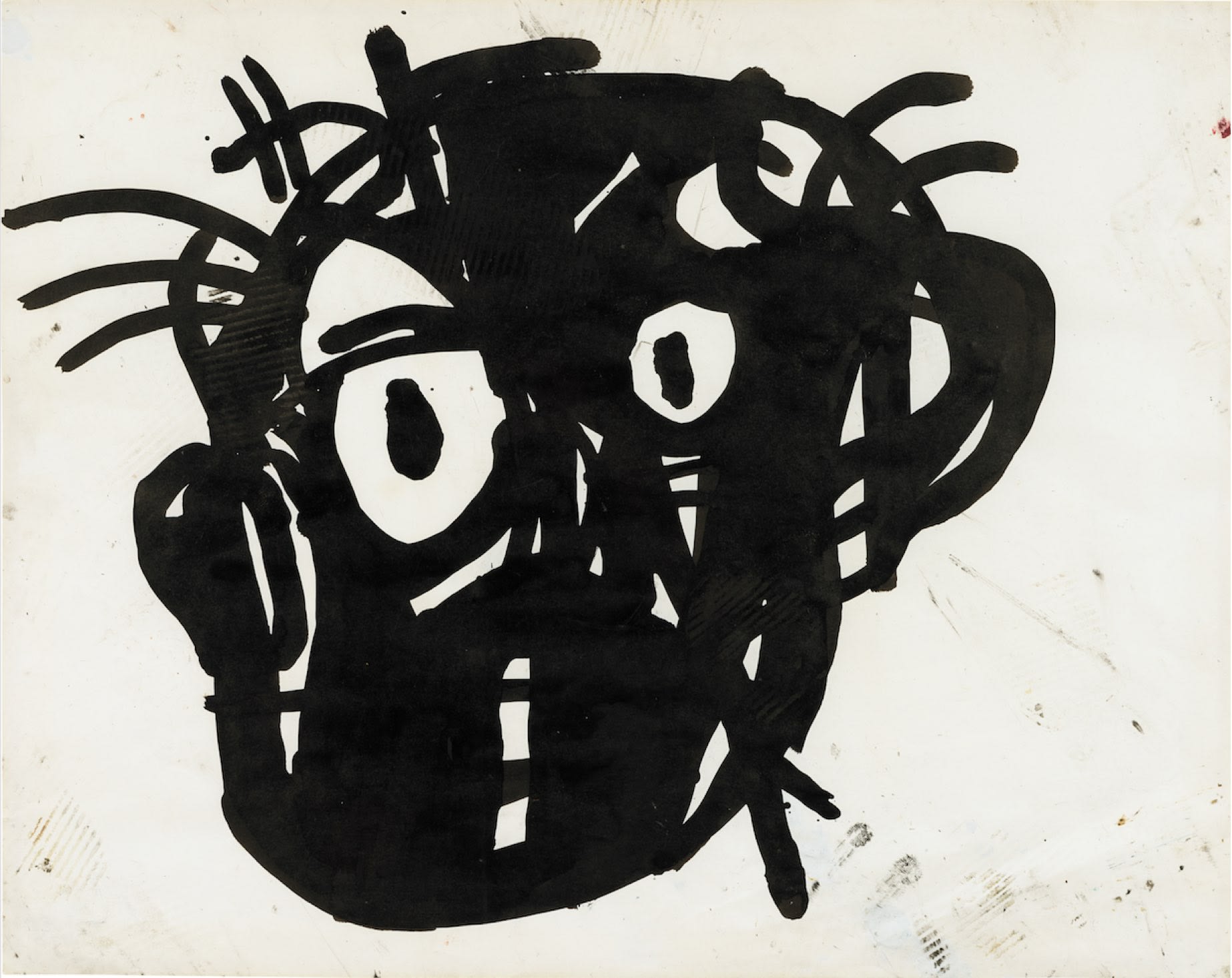 Placeholder image