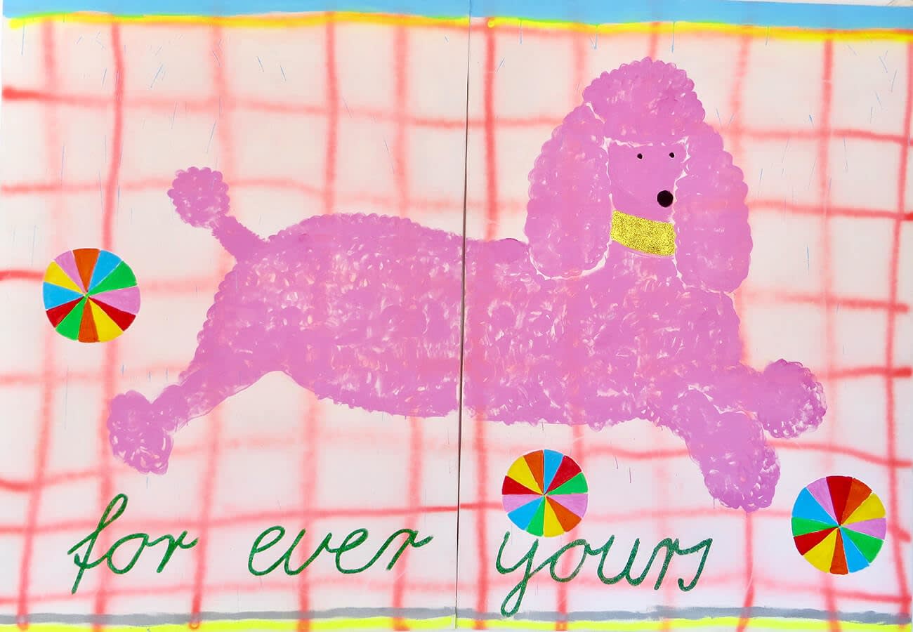 Placeholder image