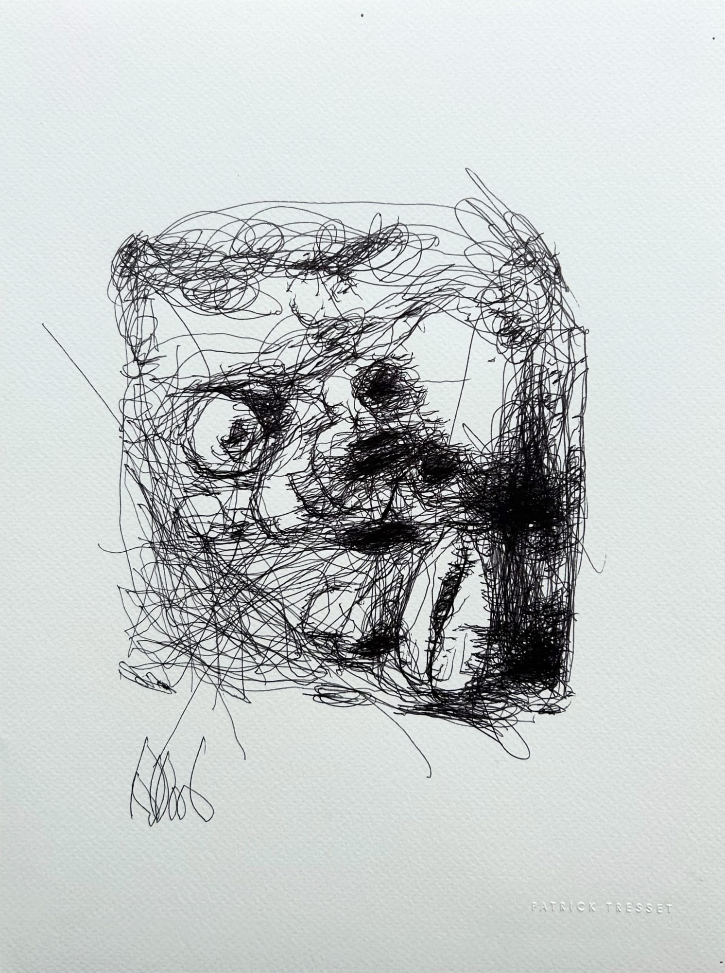 Placeholder image