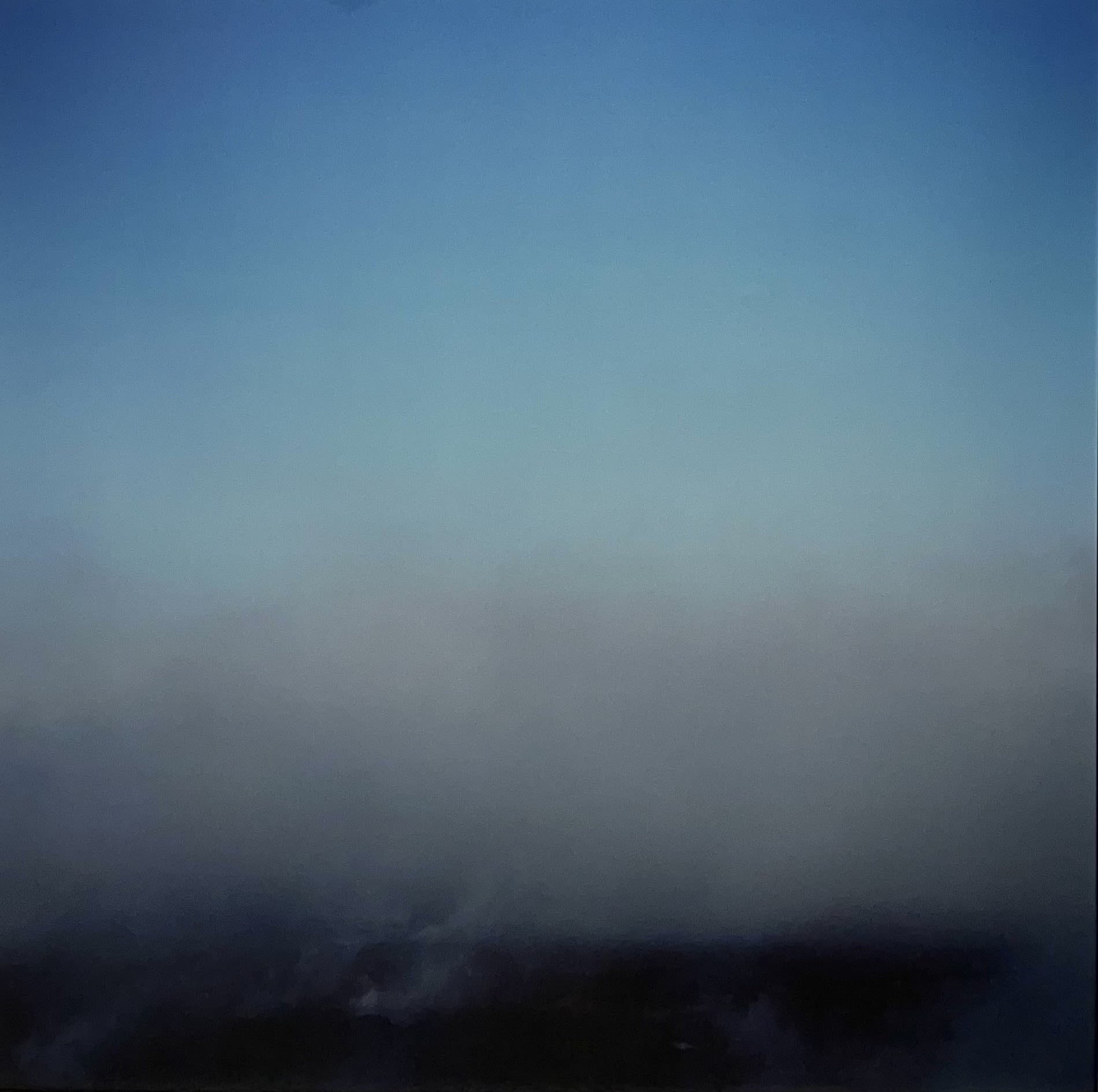 GARRY FABIAN MILLER, SECTIONS OF ENGLAND NO. 16, 1976-77