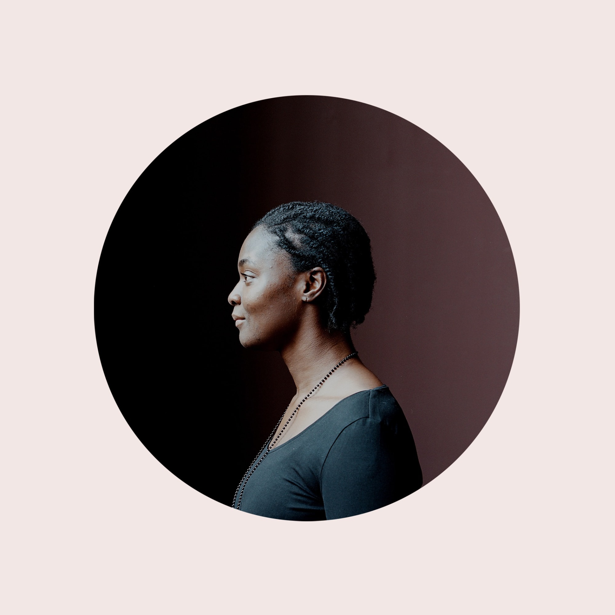 Bettina von Zwehl, From the series Made up love song, part 18, 2011