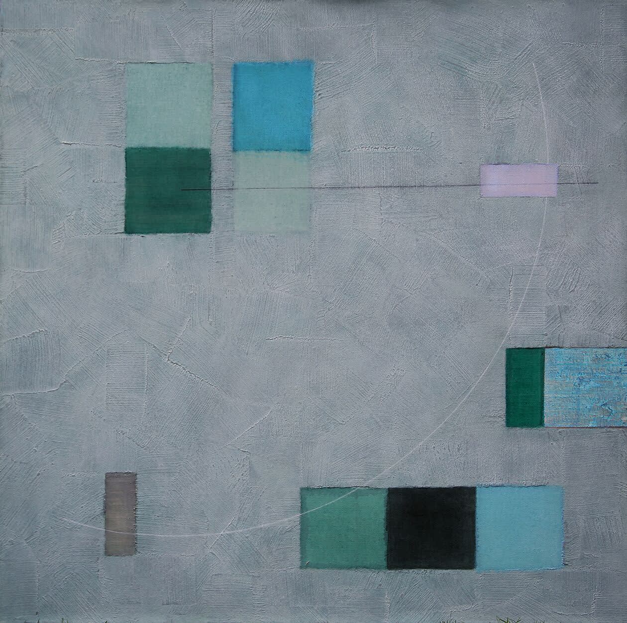 Felim Egan Meadowland, 2015-16